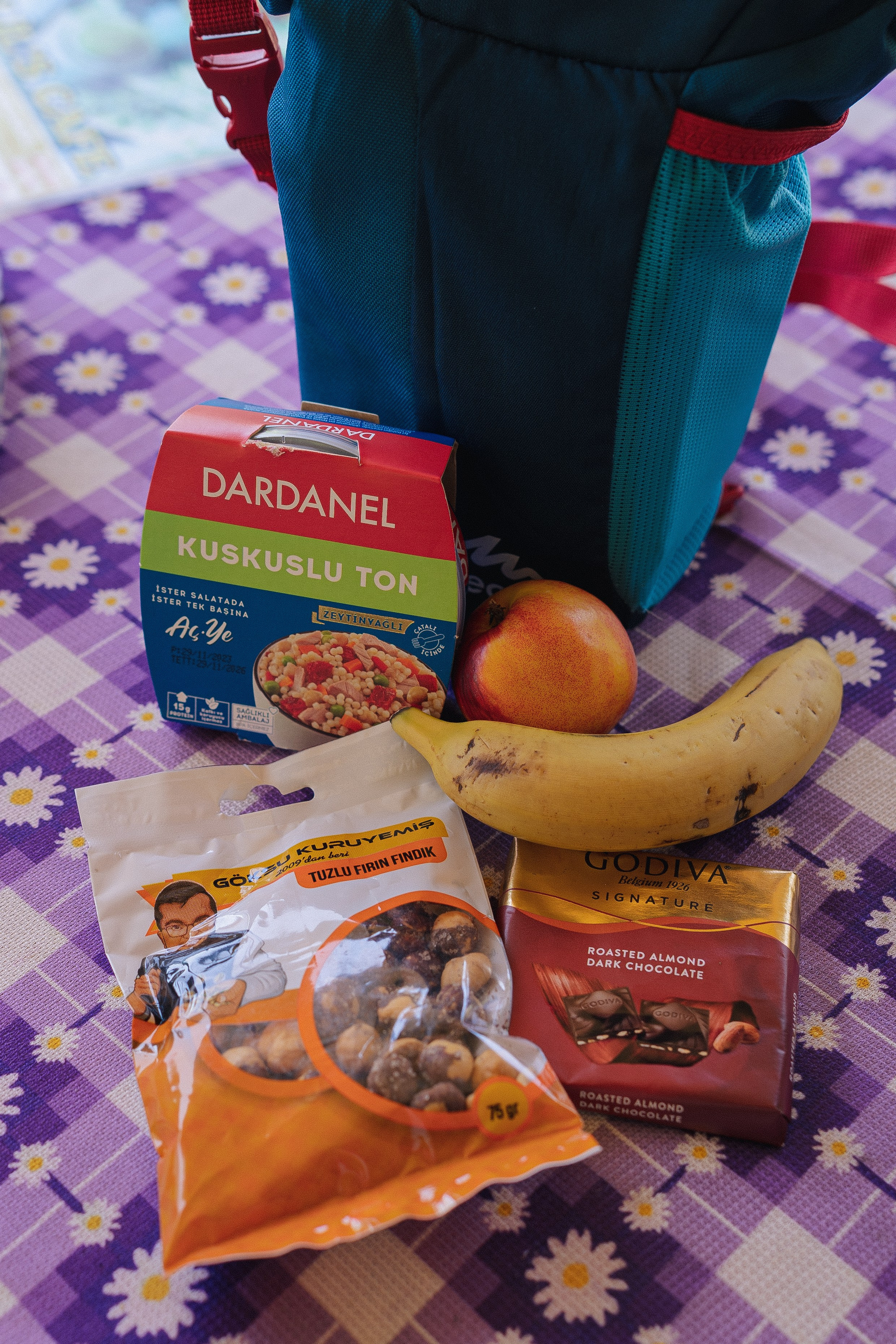 Хайкинг Ликийская тропа. Фотограф Москва Ларина Юлия