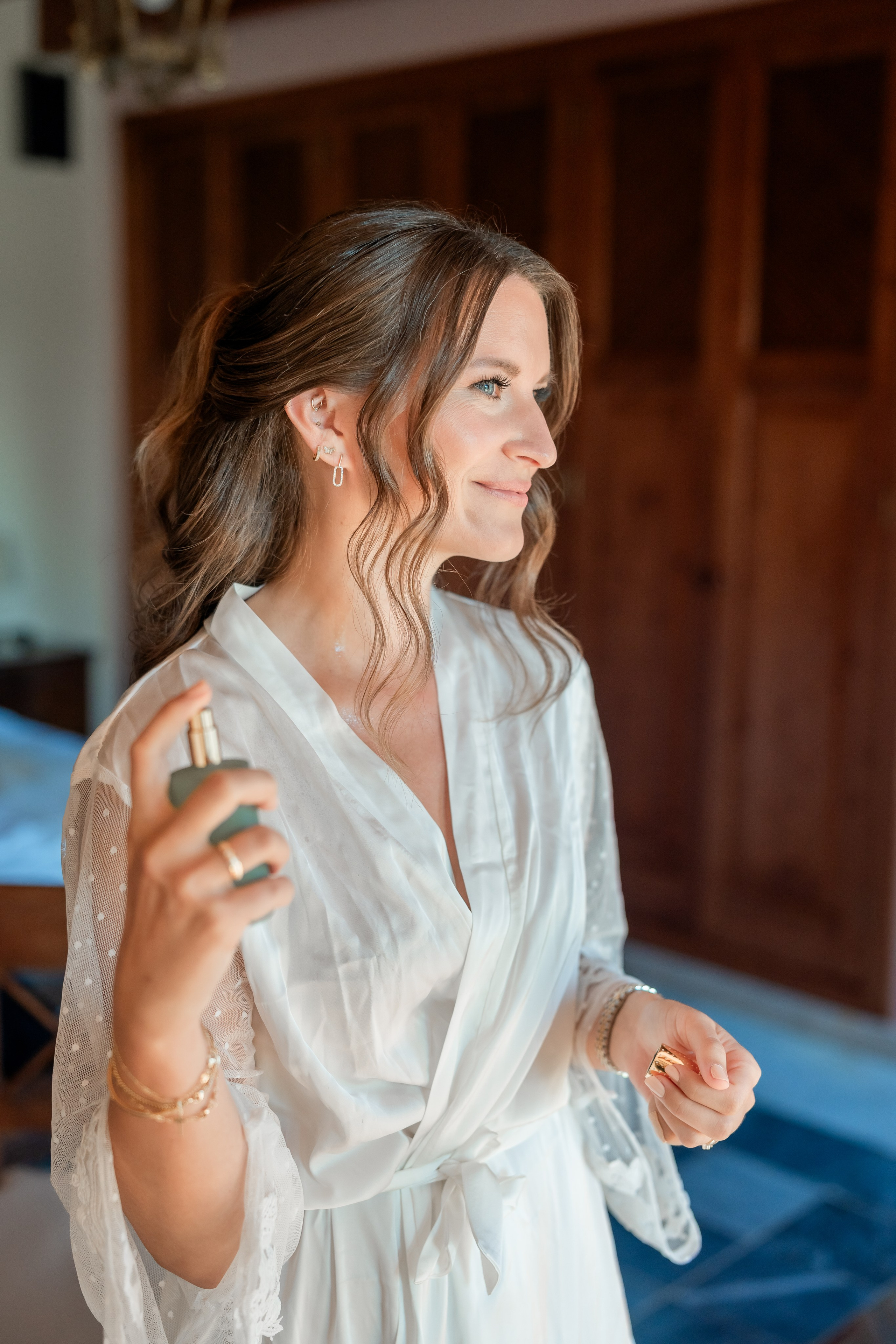 Simone und Florian. Deine Fotografin auf Mallorca für Familien und Business