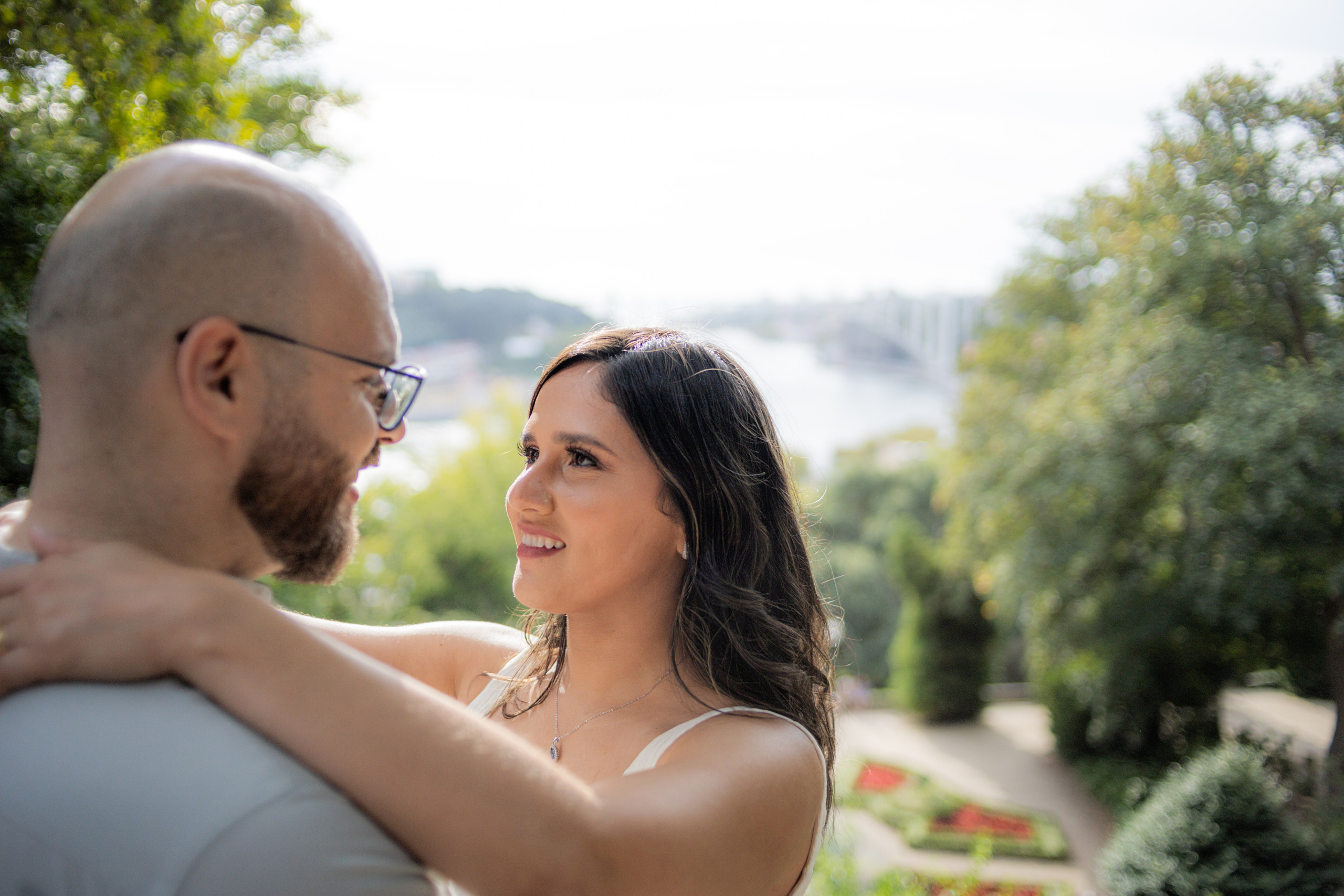Jenifer & Emanuel. Philipe Fotografia