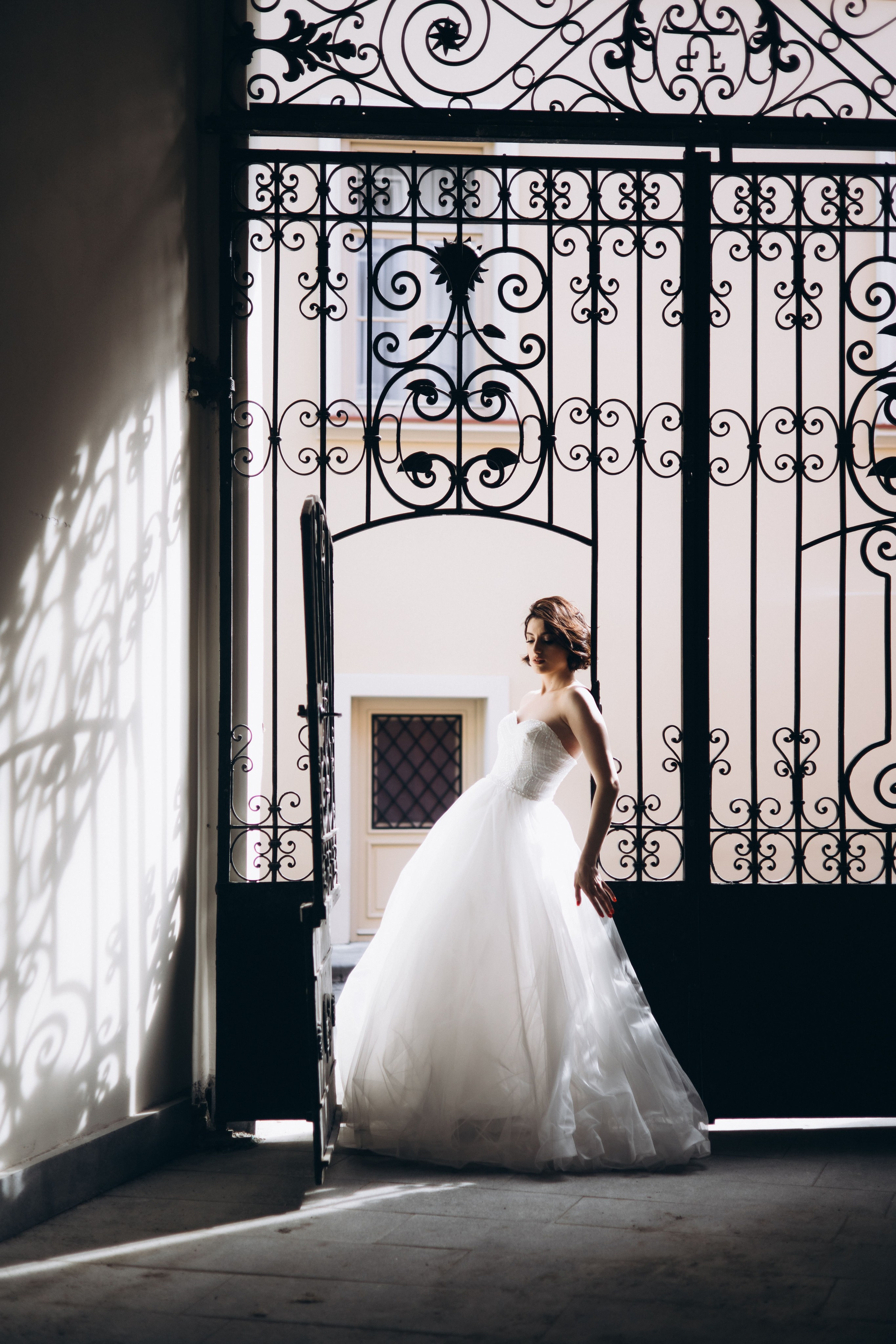 In the Wind’s Breath. Https://shi-photo.com/