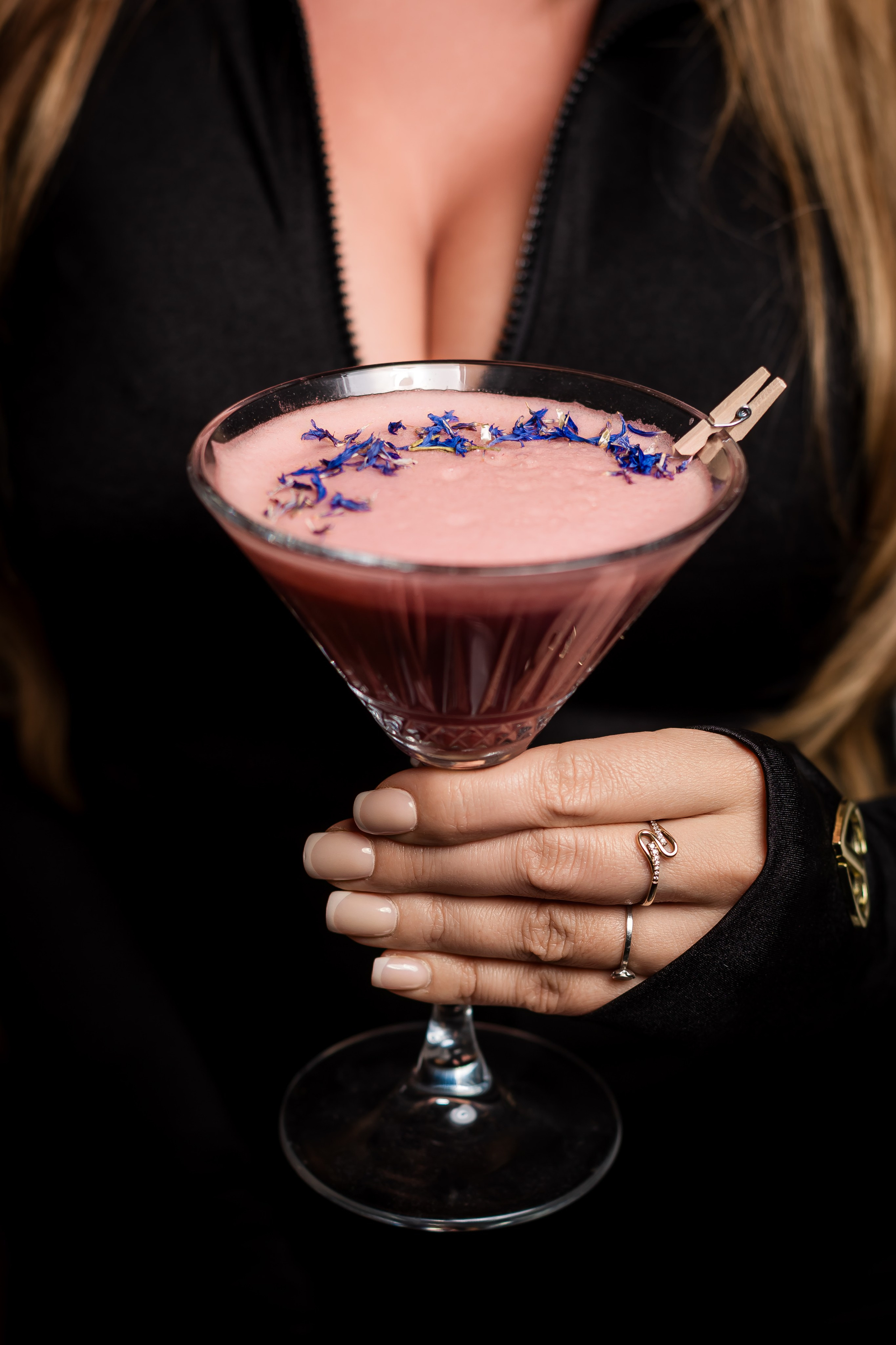 JEDZENIE I NAPOJE. Fotograf w Warszawie-Konstantin Golubev