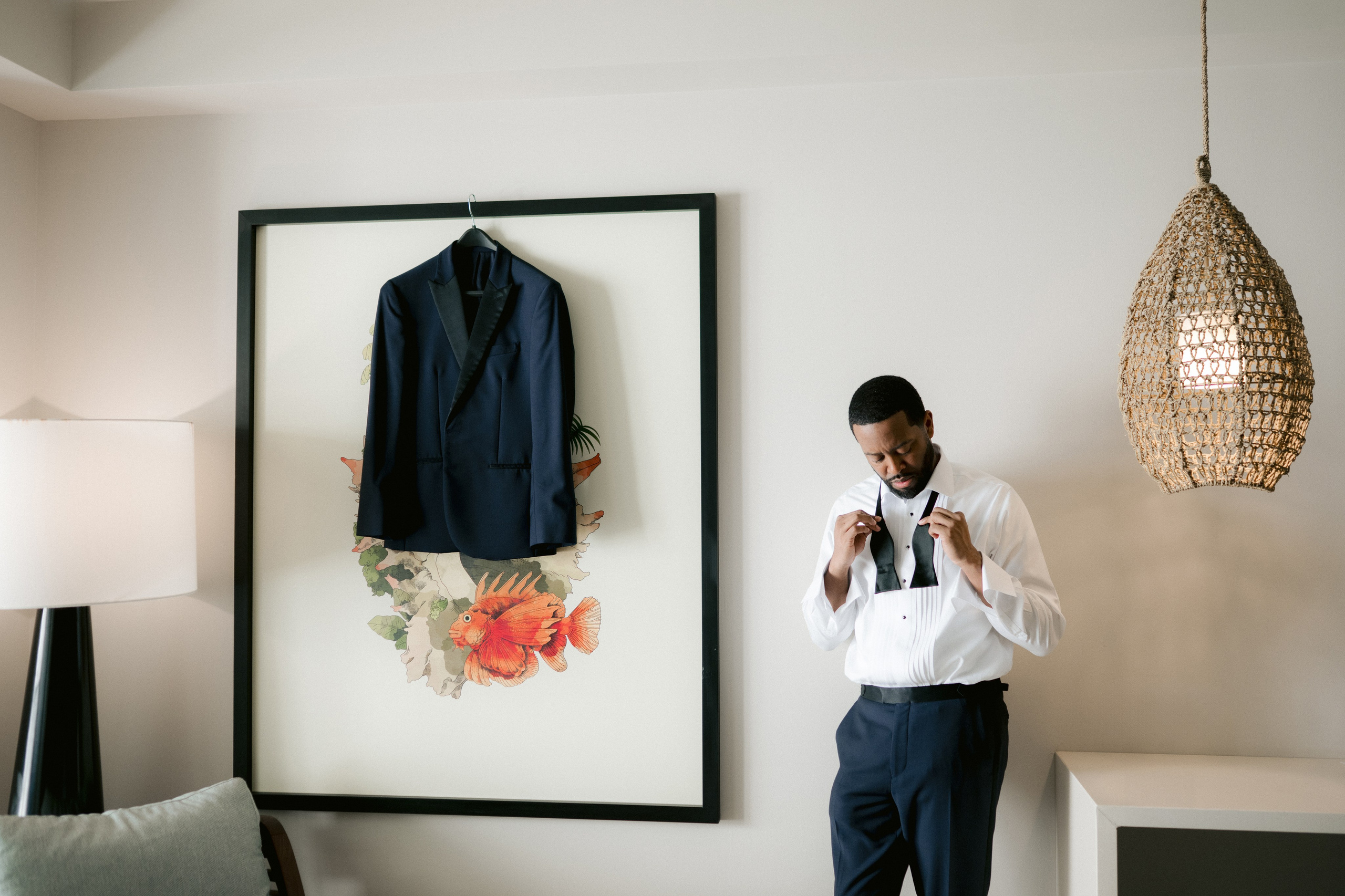 Jolanda & Eric. Punta cana wedding family fashion photographer dominican republic, destination wedding photographer, elopement photography Punta Cana