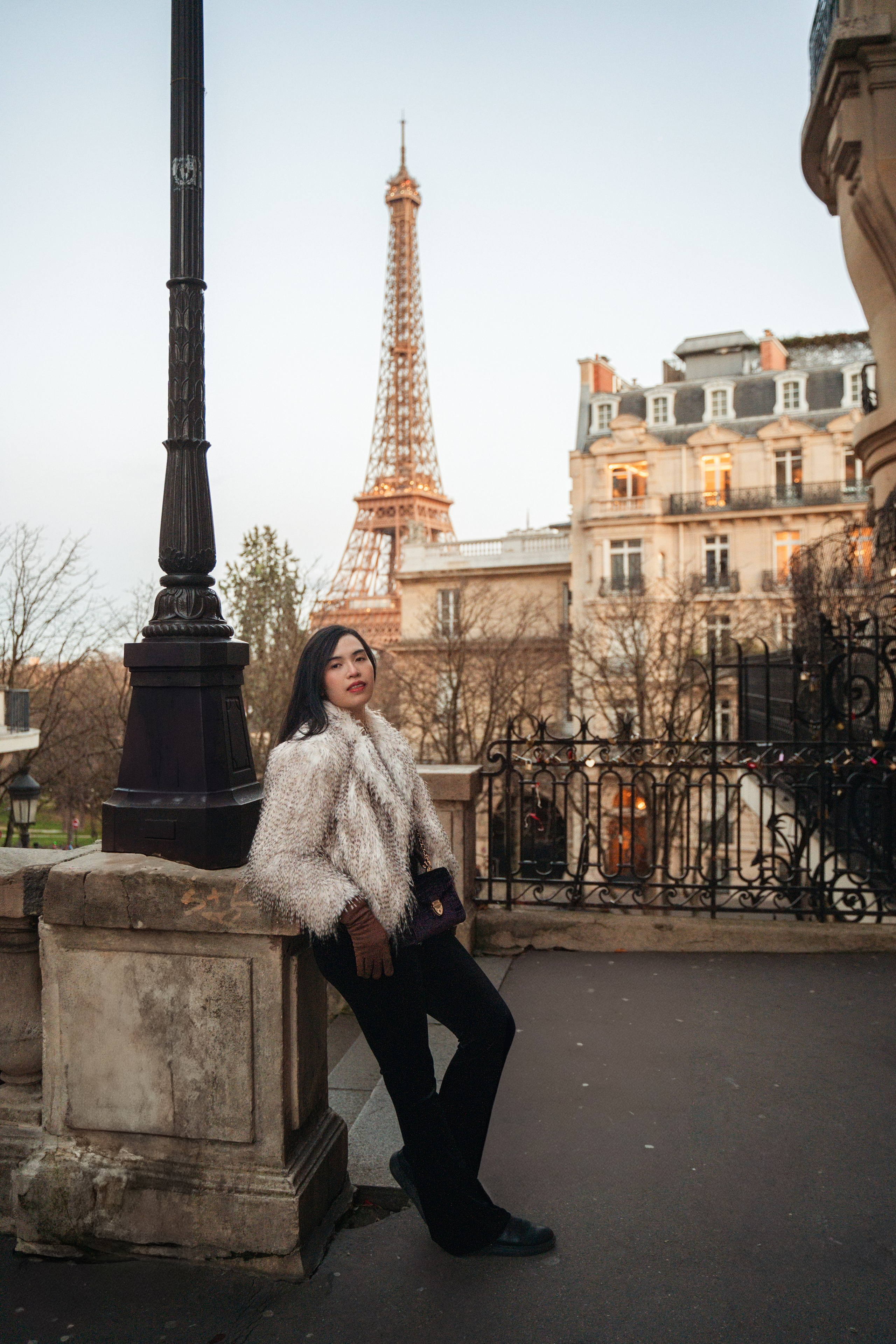 Team. Photographer in Paris Yulia Shkadina | Couples, engagement, pre-wedding, individual photo-shoots in Paris at the best locations