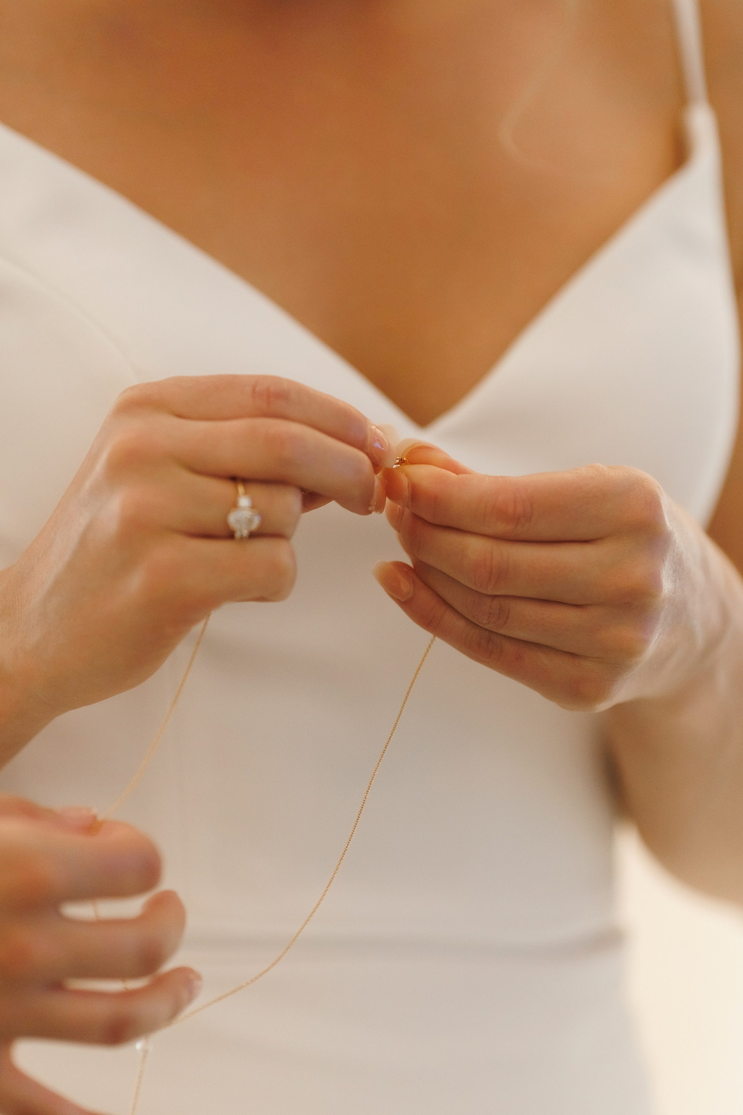 Сватба Св.Влас. Фотограф Ирина Йотова