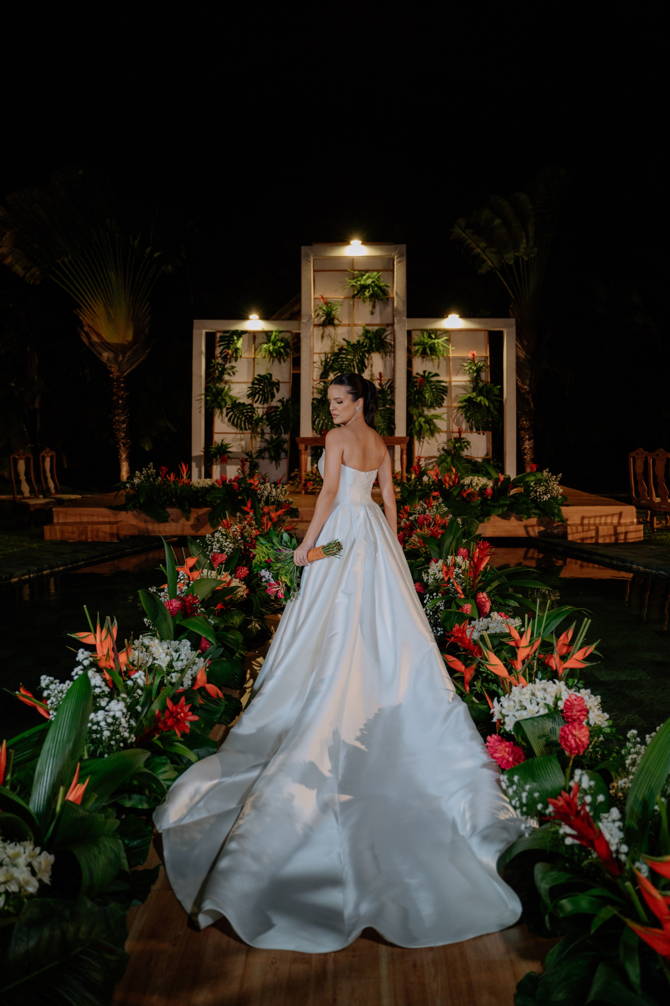 Duda e Felipe. Luz suave, direção leve e fotos que captam quem realmente você é