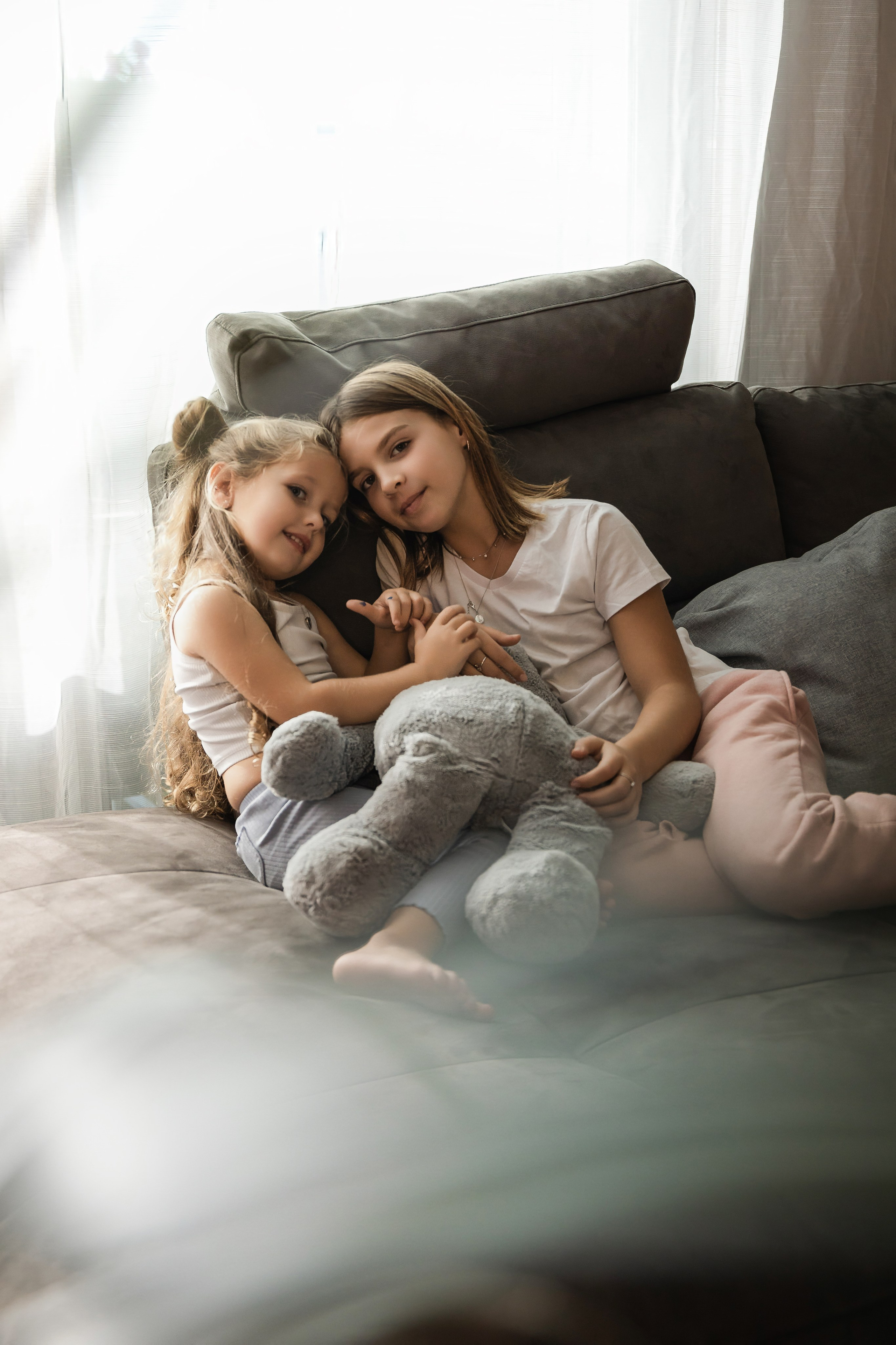 Family history. Семейный детский фотограф Бляхер Ирина в Израиле