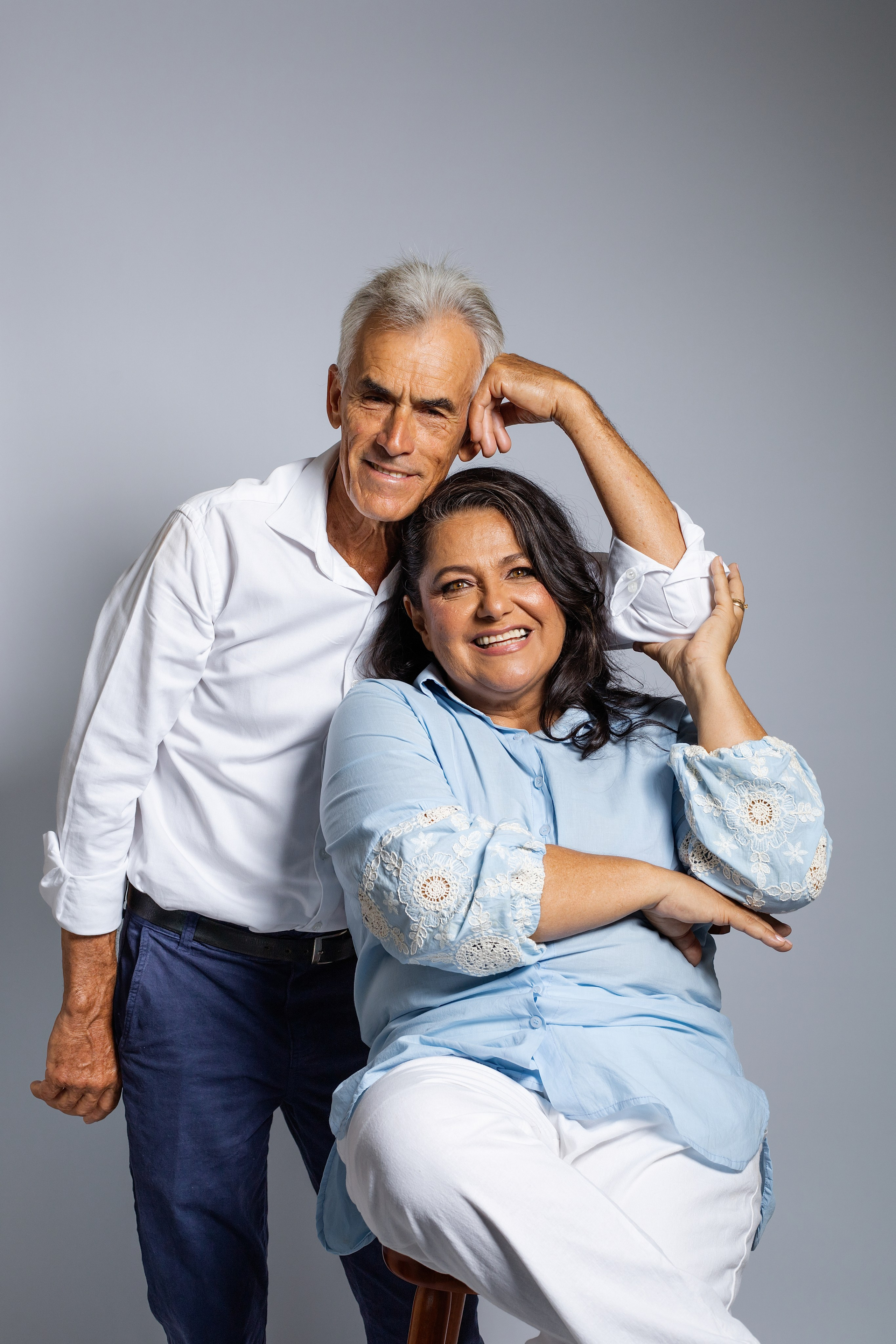 BODAS DE PÉROLA. Eu Talyssa Mendonça (Fotógrafa, Goiânia — GO)