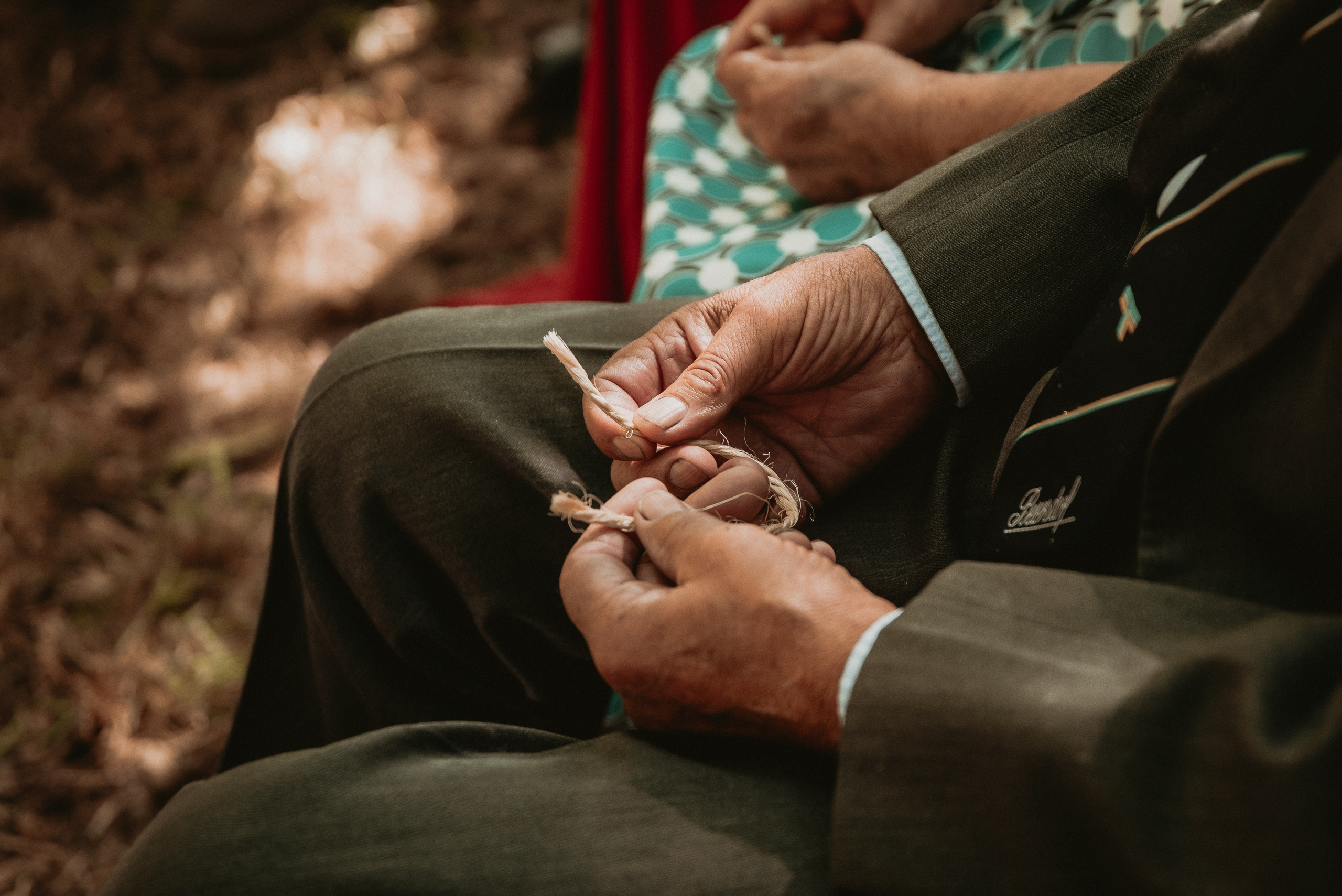 São & Luís. Fotógrafa de Casamentos e Família em Braga — Alexandra Mieres Photography