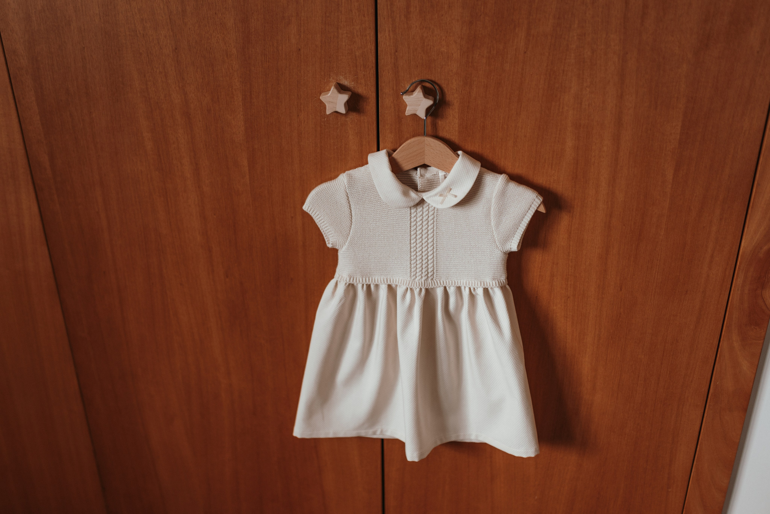 Batizado da Francisca. Fotógrafa de Casamentos e Família em Braga — Alexandra Mieres Photography