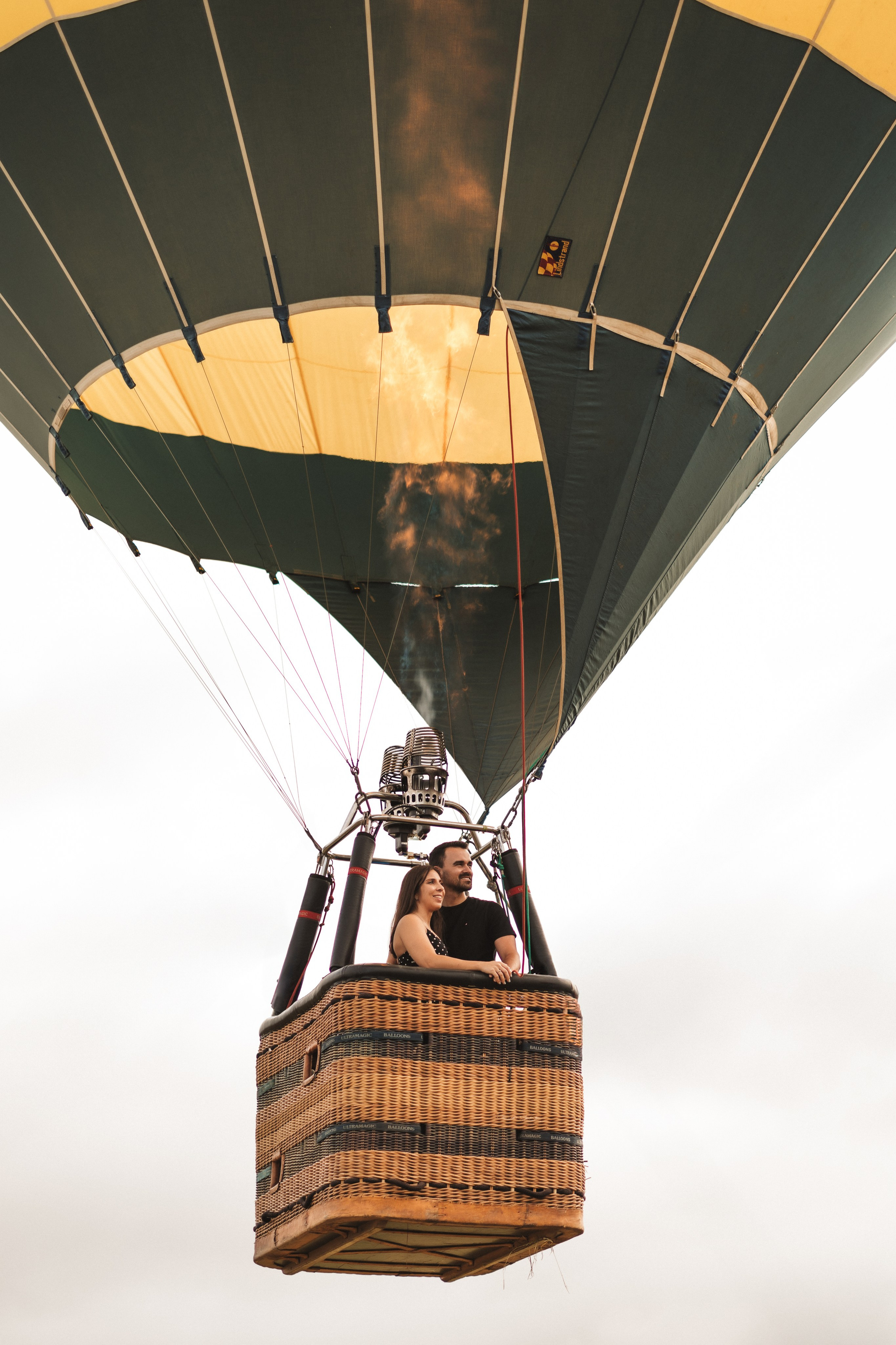Daniela & Rui. Photographe de mariage et de famille à Braga — Alexandra Mieres Photography