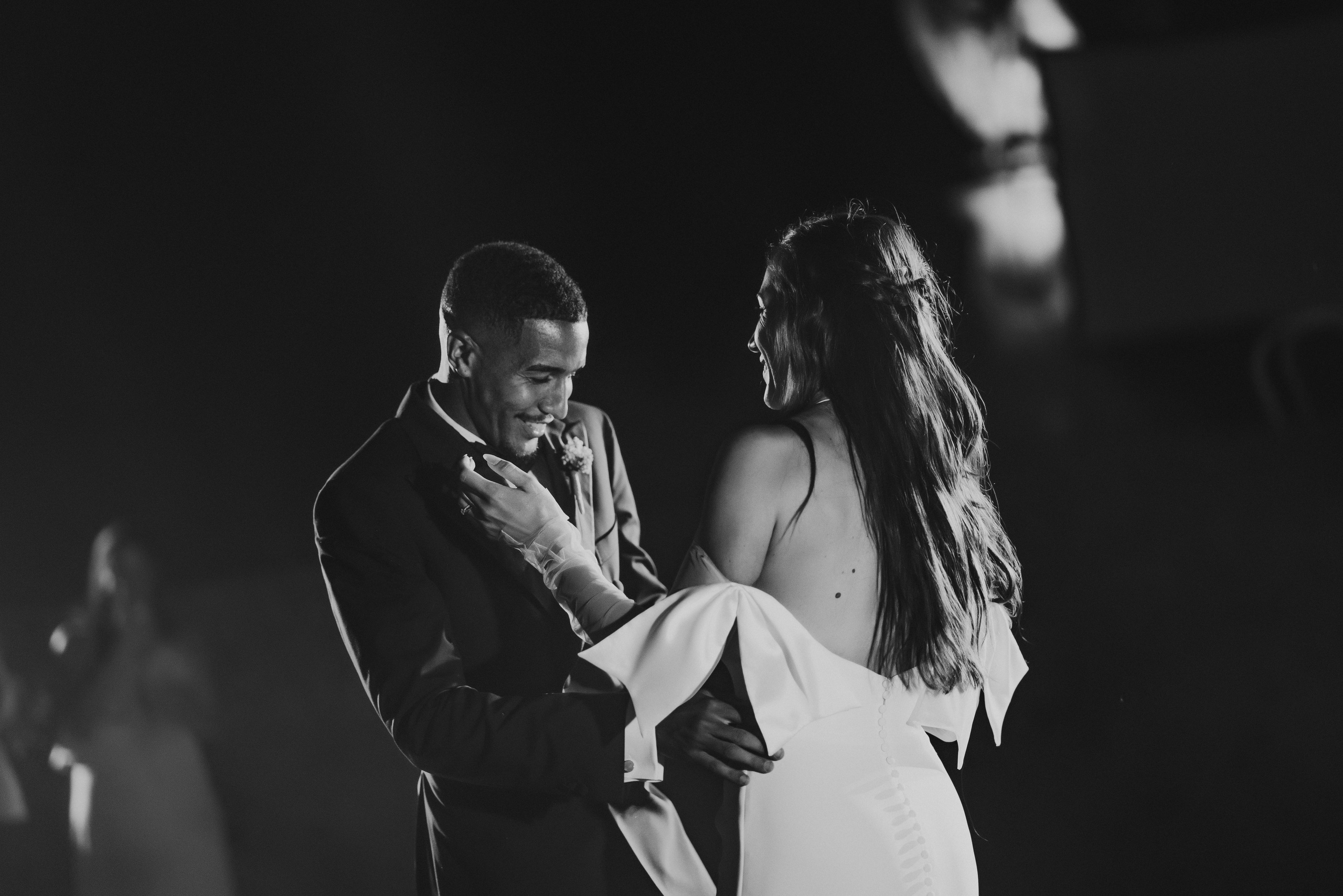 Charles & Christina Wedding. Fotógrafa de Casamentos e Família em Braga — Alexandra Mieres Photography