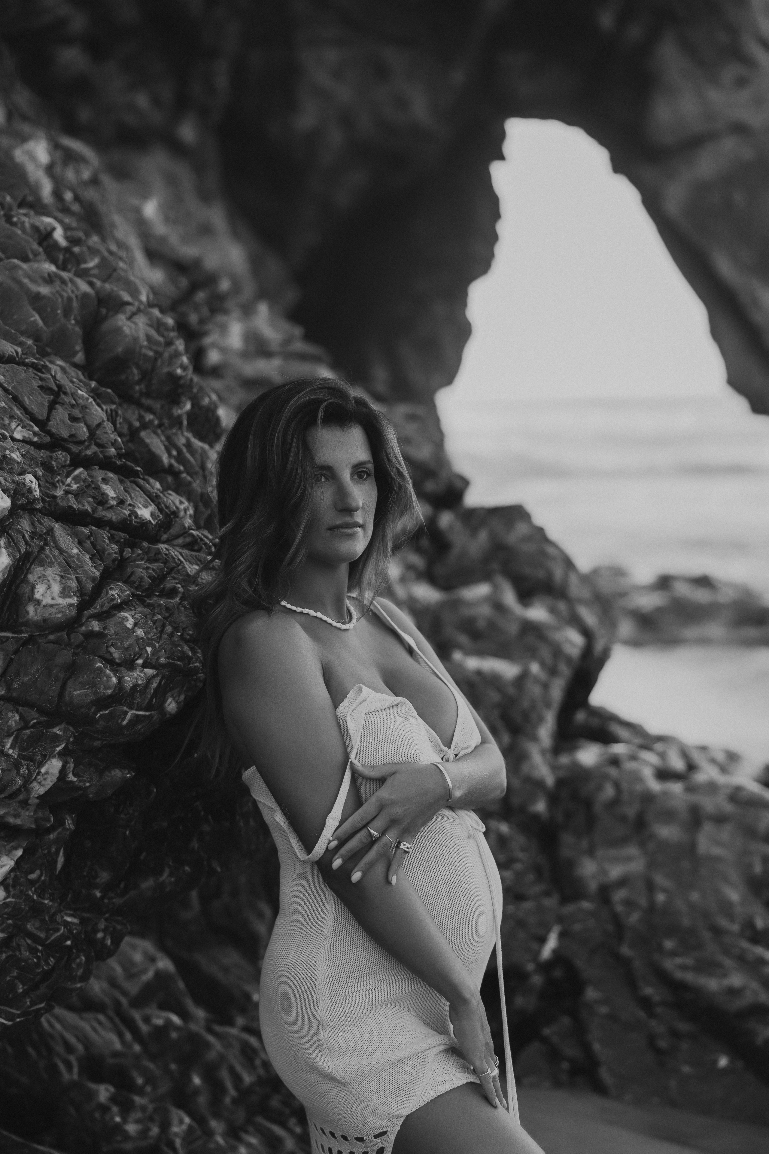 A Espera mais aguardada. Wedding and Family Photographer in Braga — Alexandra Mieres Fotografia