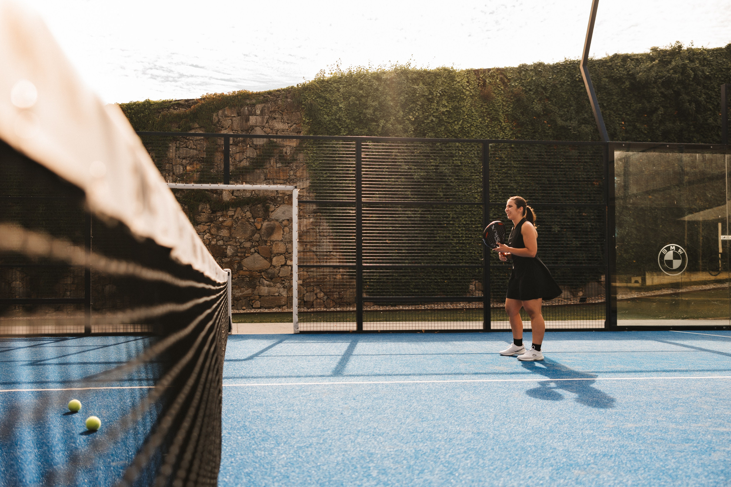 Daniela & Rui. Photographe de mariage et de famille à Braga — Alexandra Mieres Photography