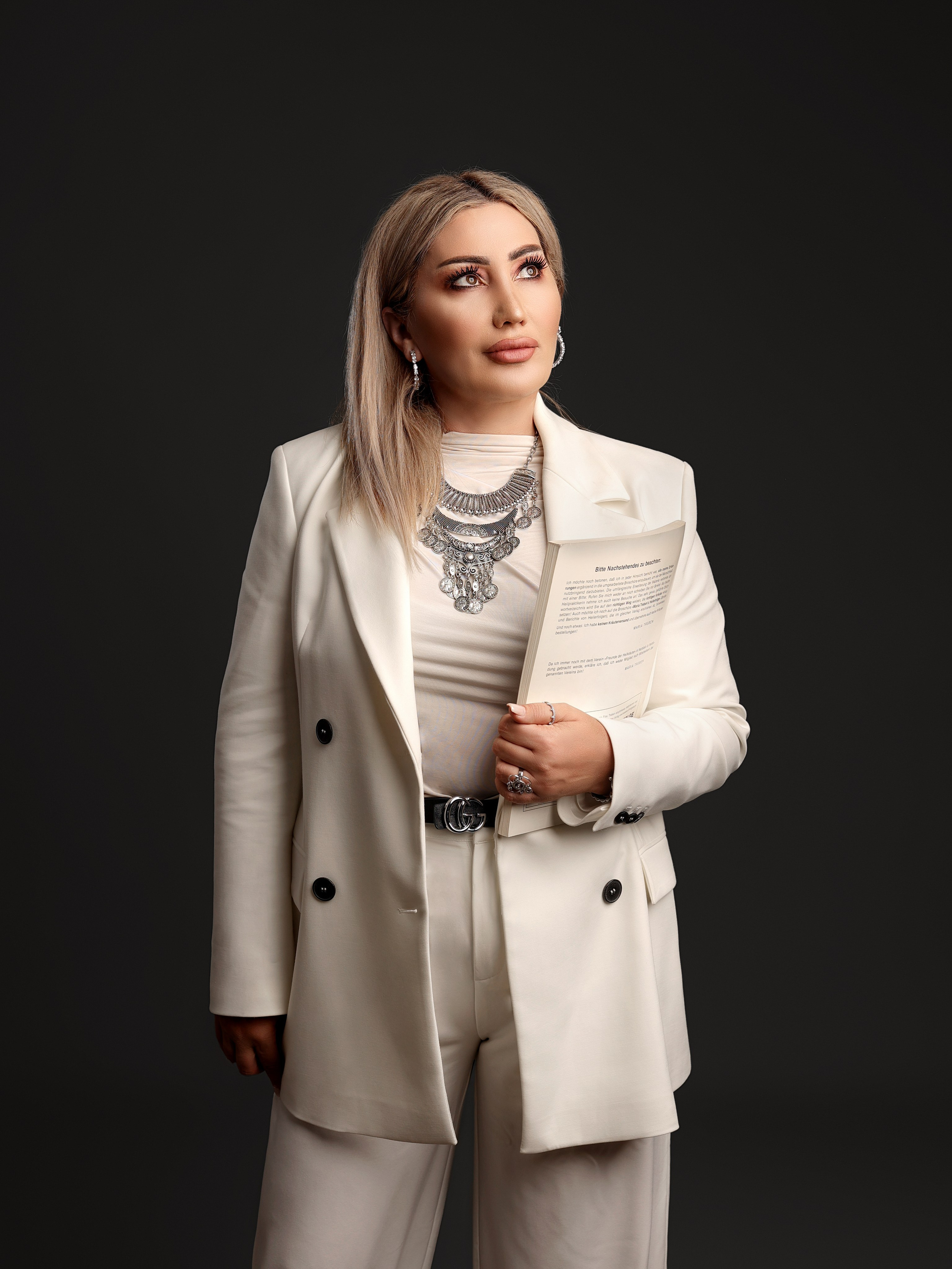 Damen Shooting Fotos Marienhafe Norden Aurich Emden Leer. Familien- Fotografin in Marienhafe, Aurich, Emden, Norden, Leer