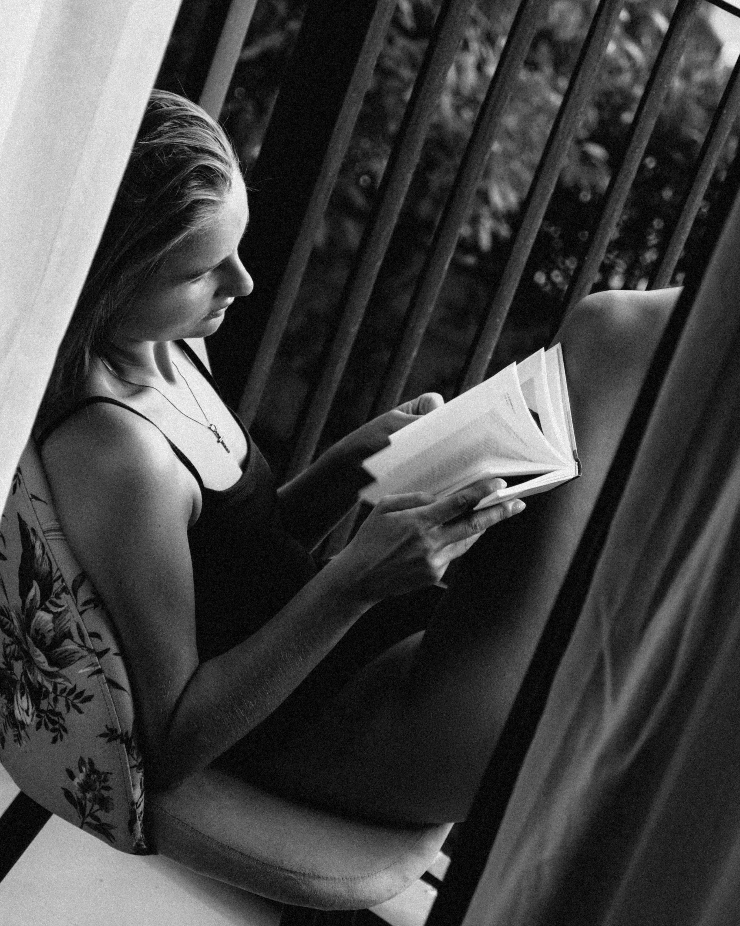 Аня. Персональный фотограф Пхукет, Красноярск