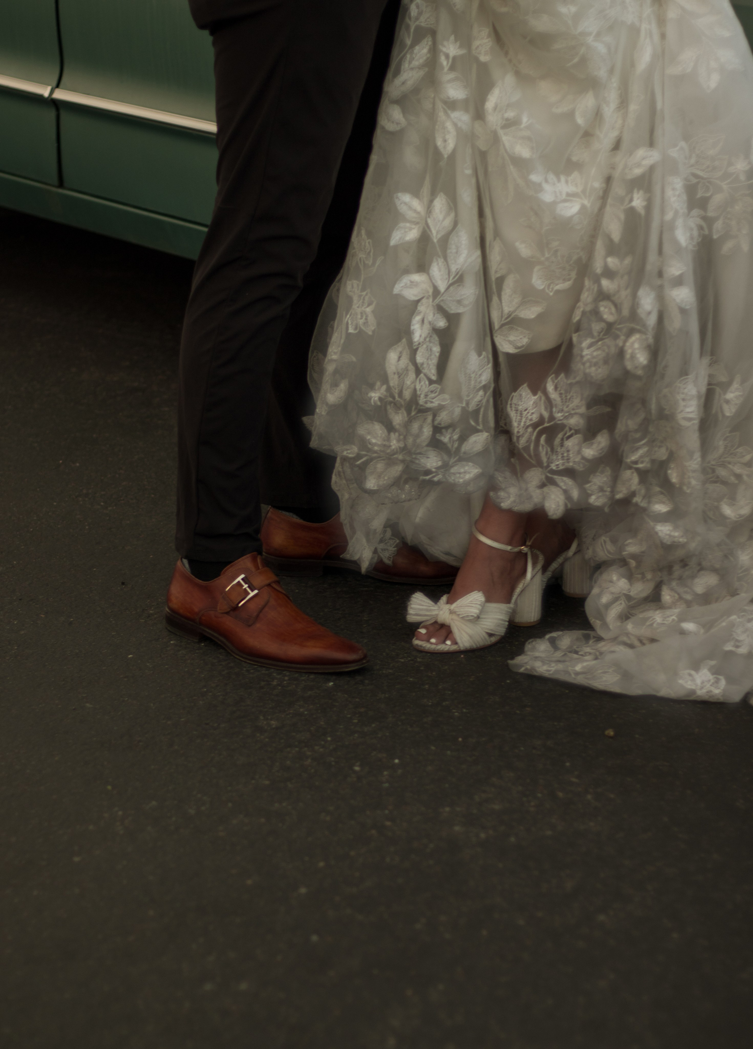 Wedding photoshoot in Southern Utah. Portrait and couples photographer in Florida, Valeriia Honcharova