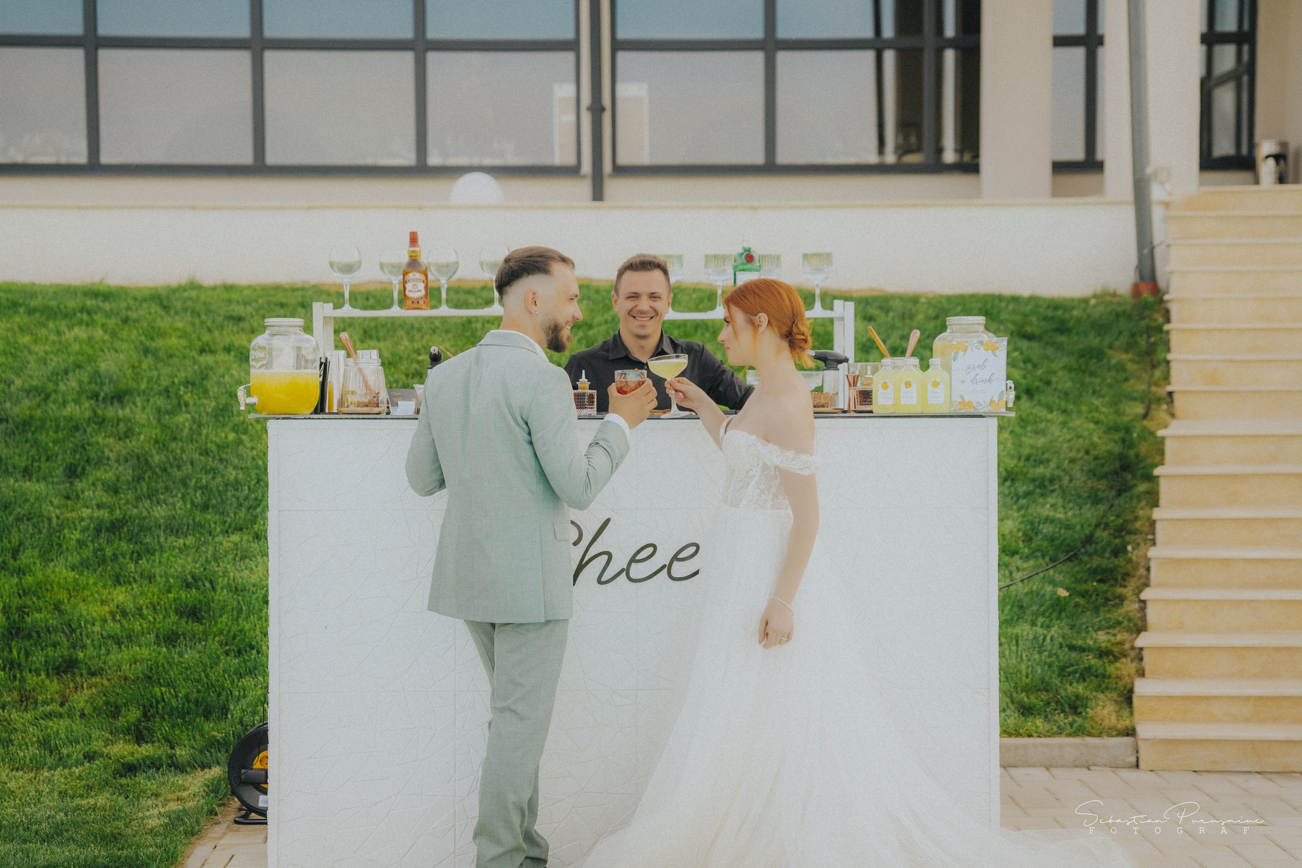 Love & Lemons. Sebastian Purusniuc Fotograf - Iasi