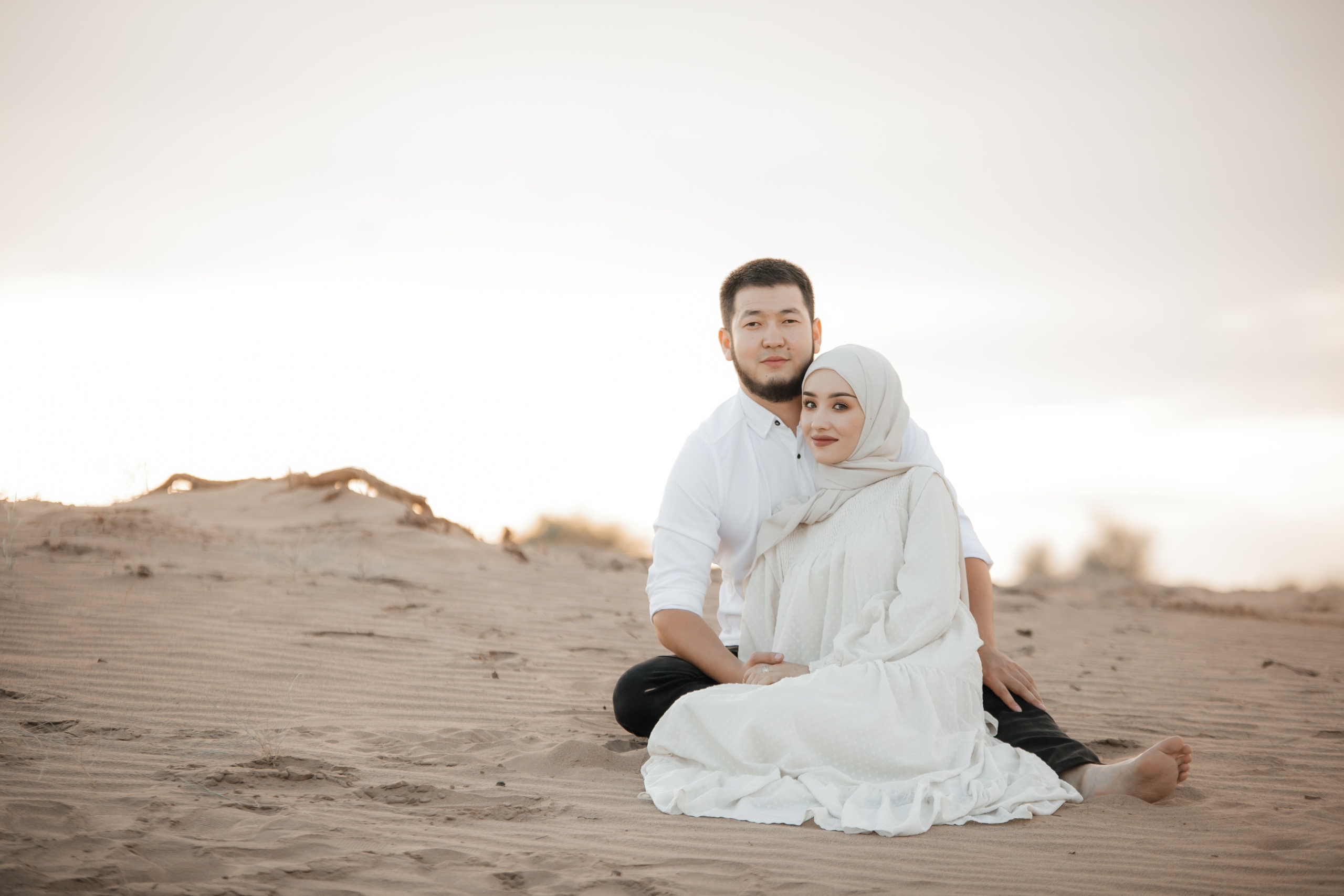 Love Story #2. Свадебный LOVE STORY Семейный фотограф в Бишкеке Тилек Жантаев