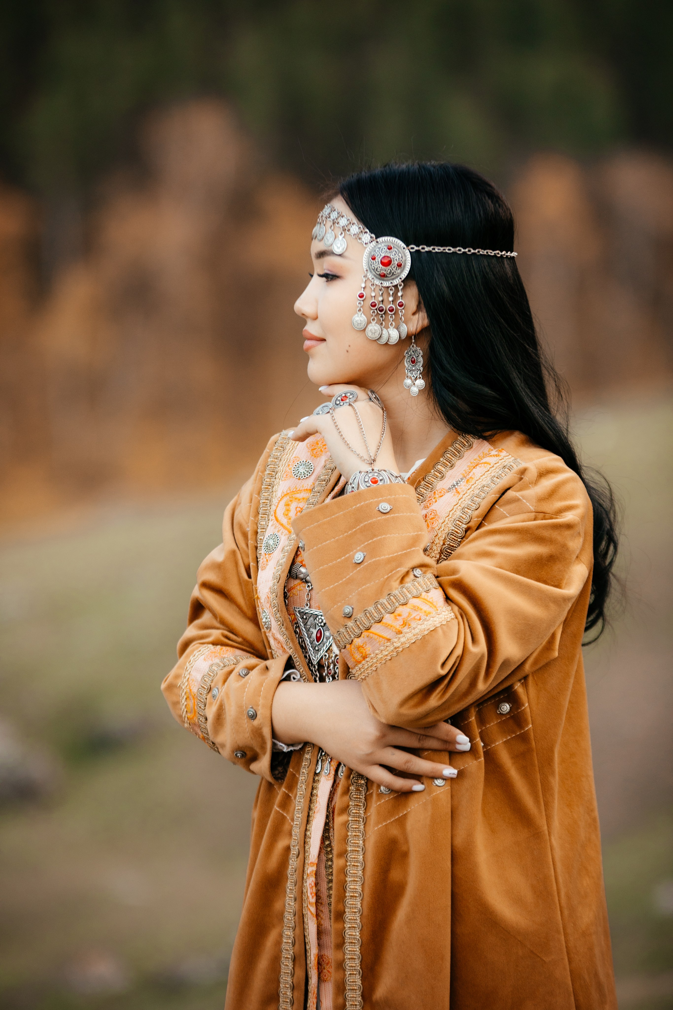 Love story#3. Свадебный LOVE STORY Семейный фотограф в Бишкеке Тилек Жантаев