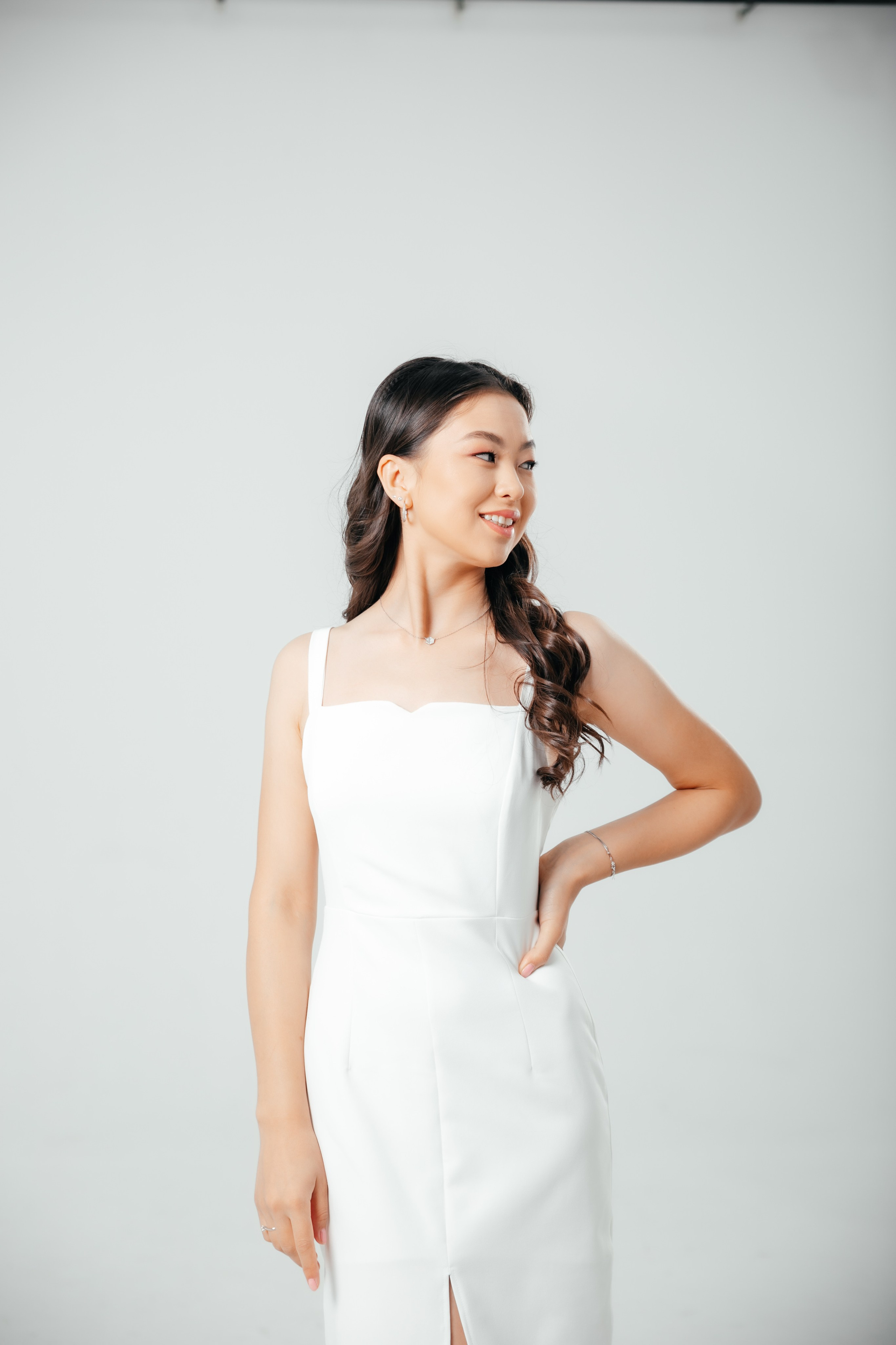 Love story #1. Свадебный LOVE STORY Семейный фотограф в Бишкеке Тилек Жантаев