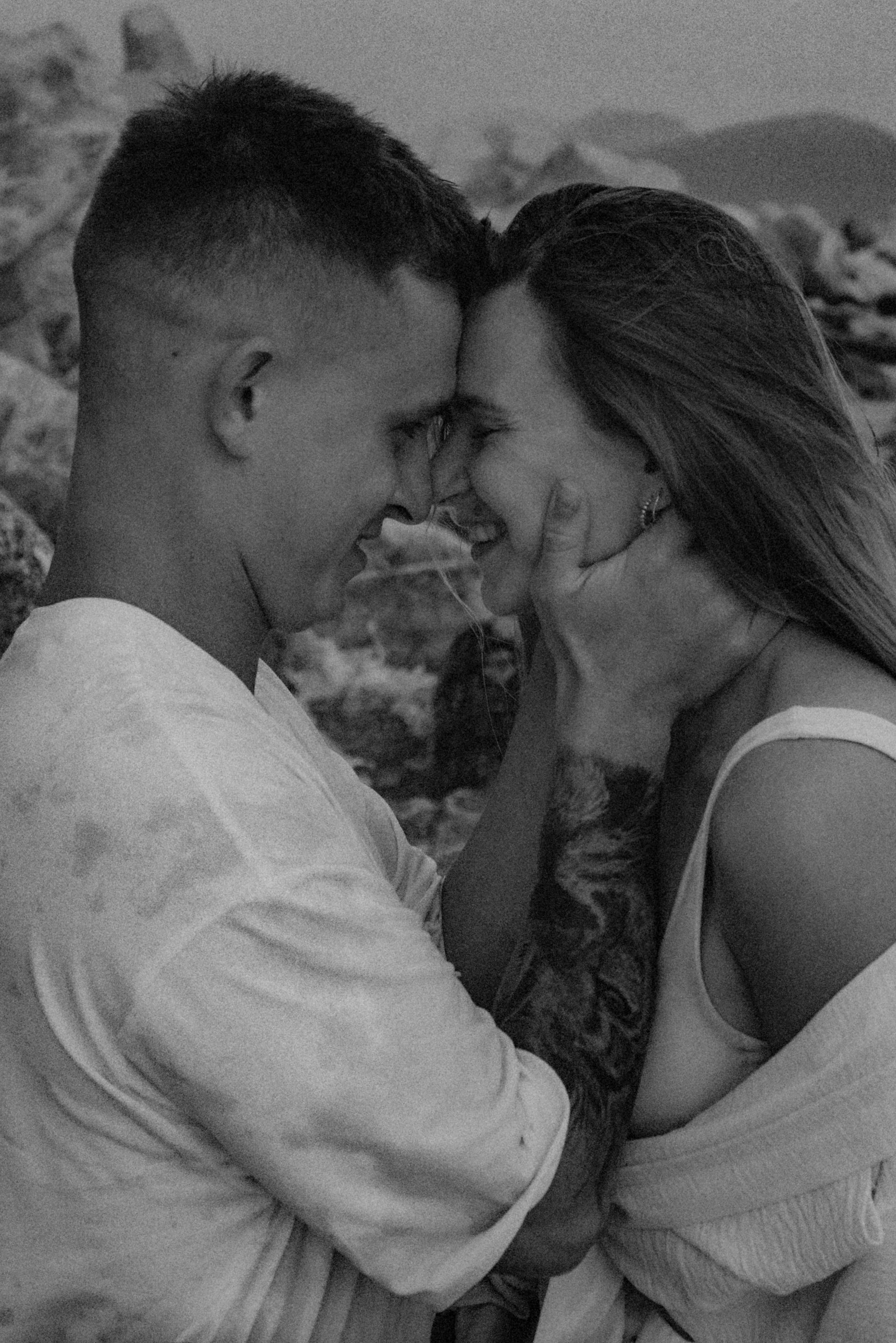 A&O. Семейный фотограф. Сербия. Нови-Сад. Белград