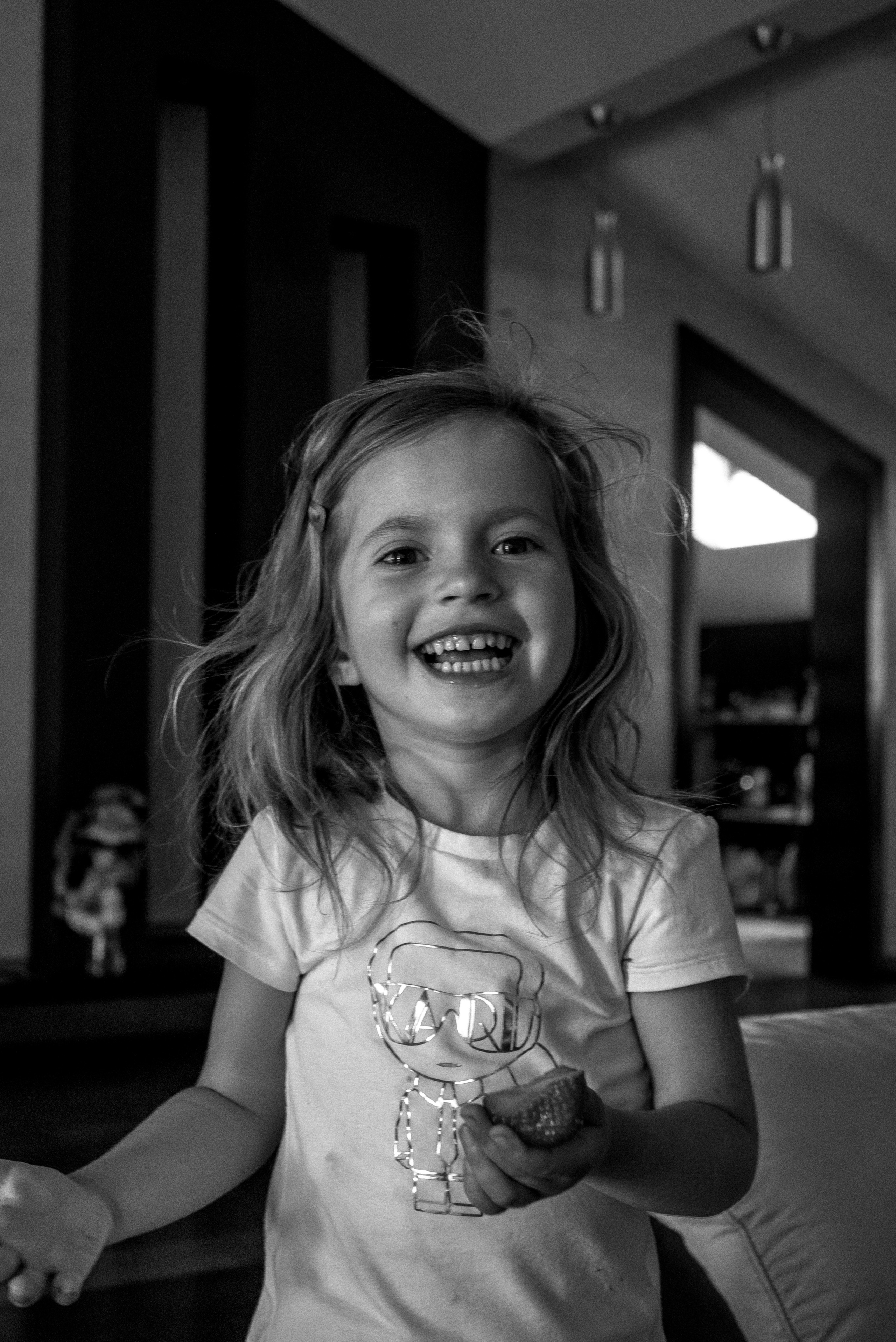 Домашняя история. Семейный фотограф. Сербия. Нови-Сад. Белград