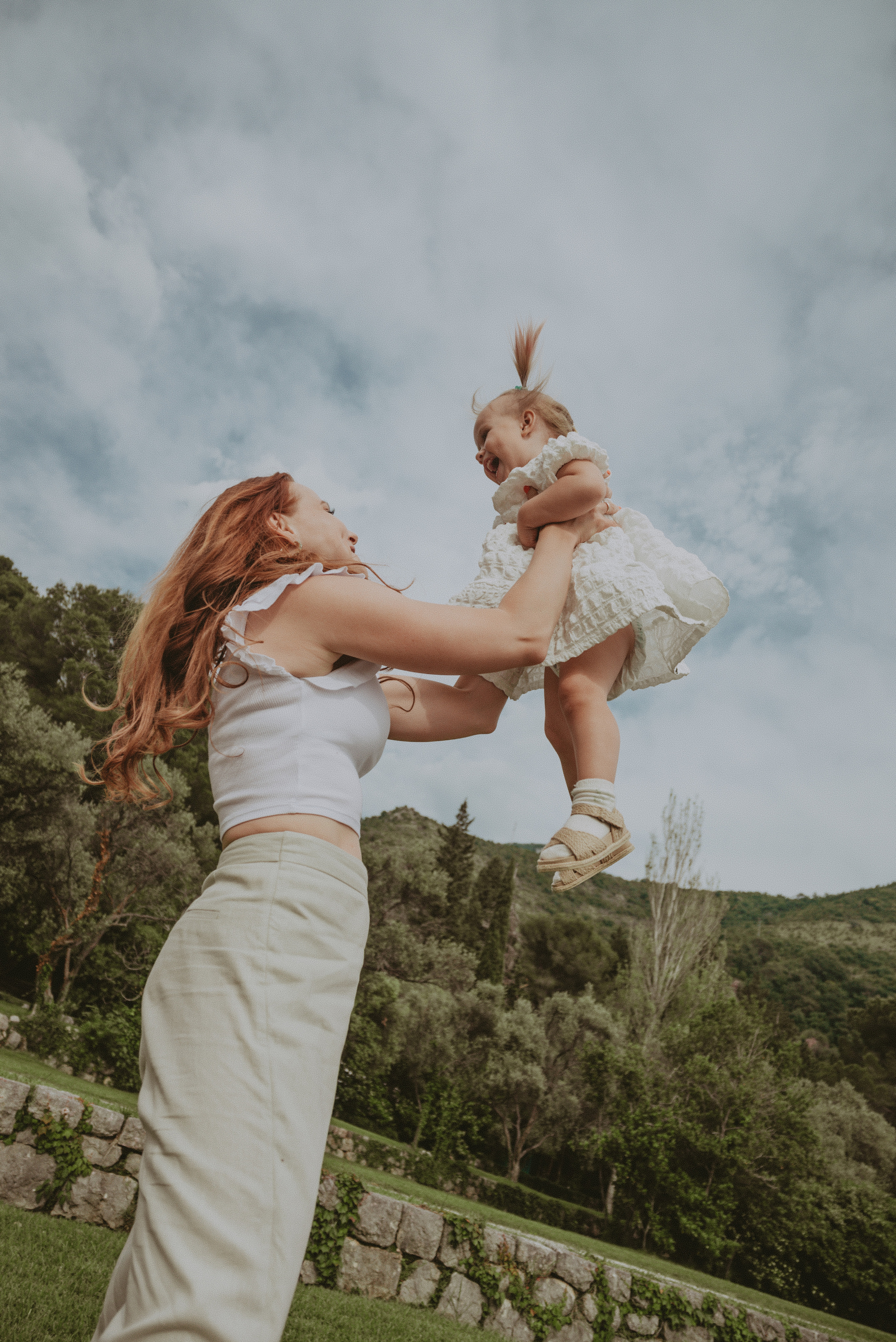 Свети-Стефан. Семейный фотограф. Сербия. Нови-Сад. Белград