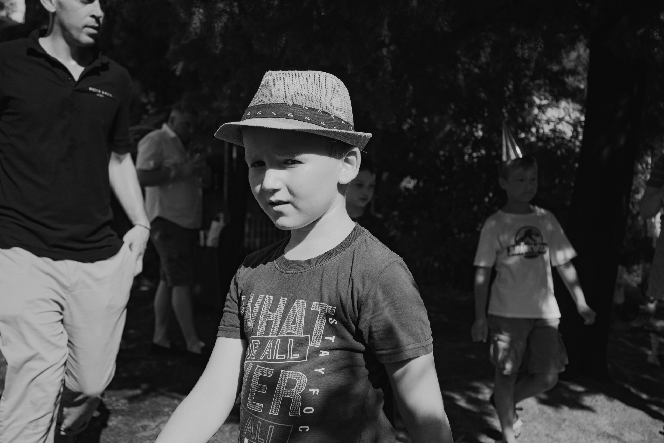 Birthday. Семейный фотограф. Сербия. Нови-Сад. Белград