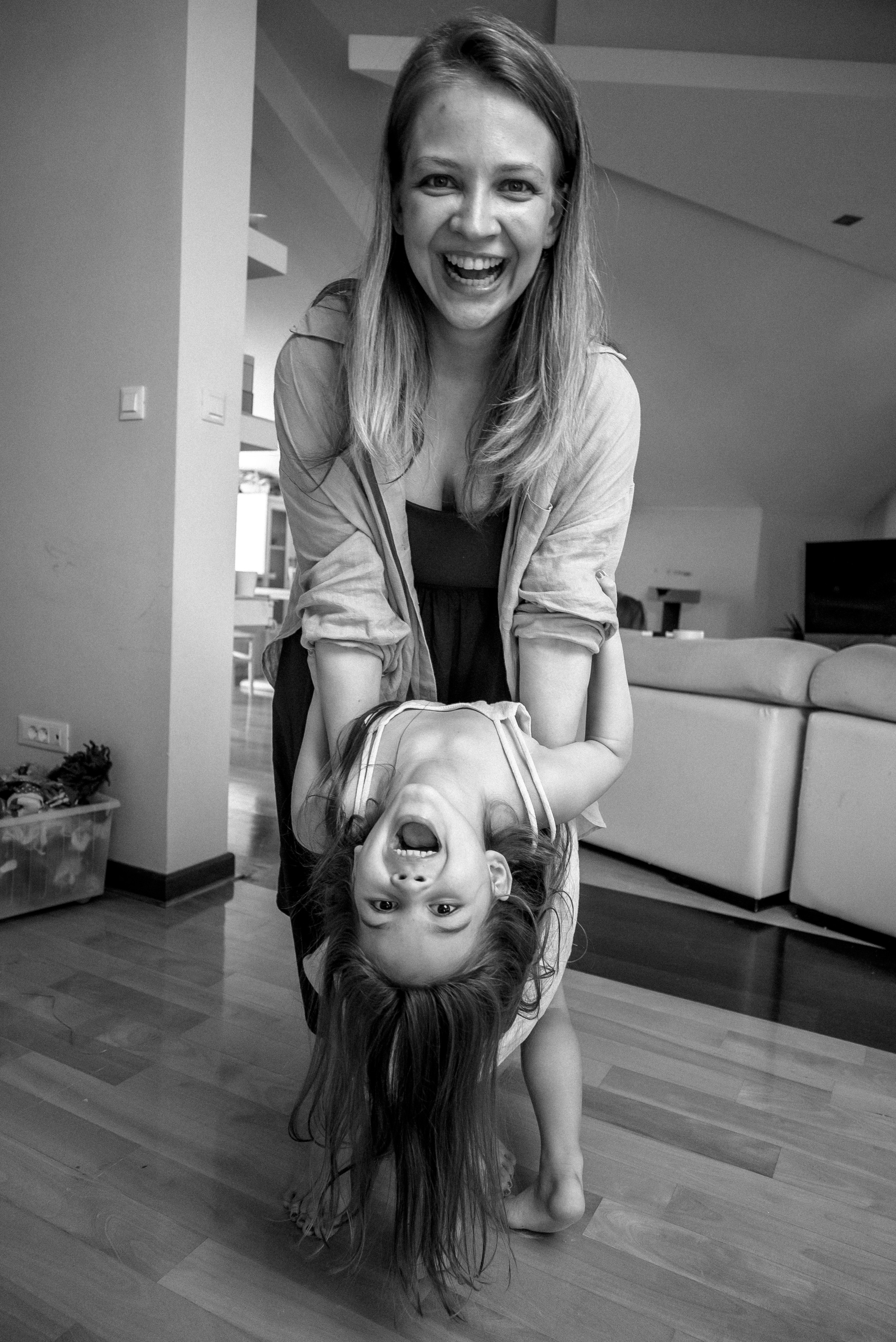 Домашняя серия. Семейный фотограф. Сербия. Нови-Сад. Белград