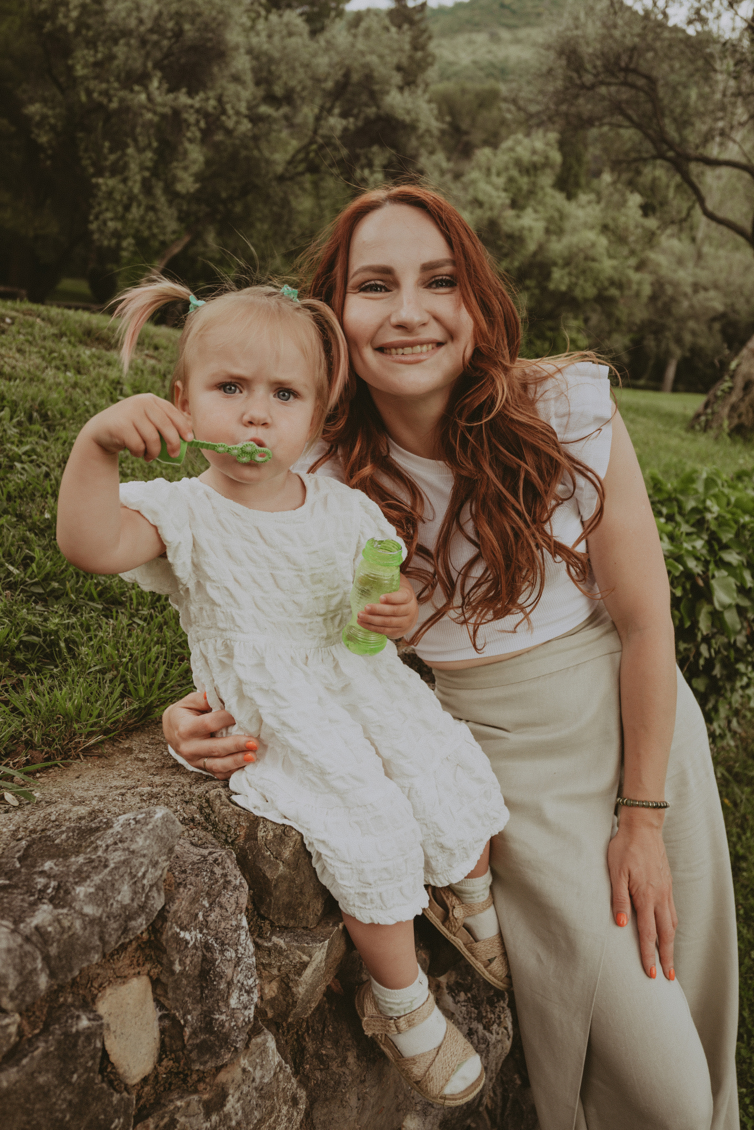 Свети-Стефан. Семейный фотограф. Сербия. Нови-Сад. Белград