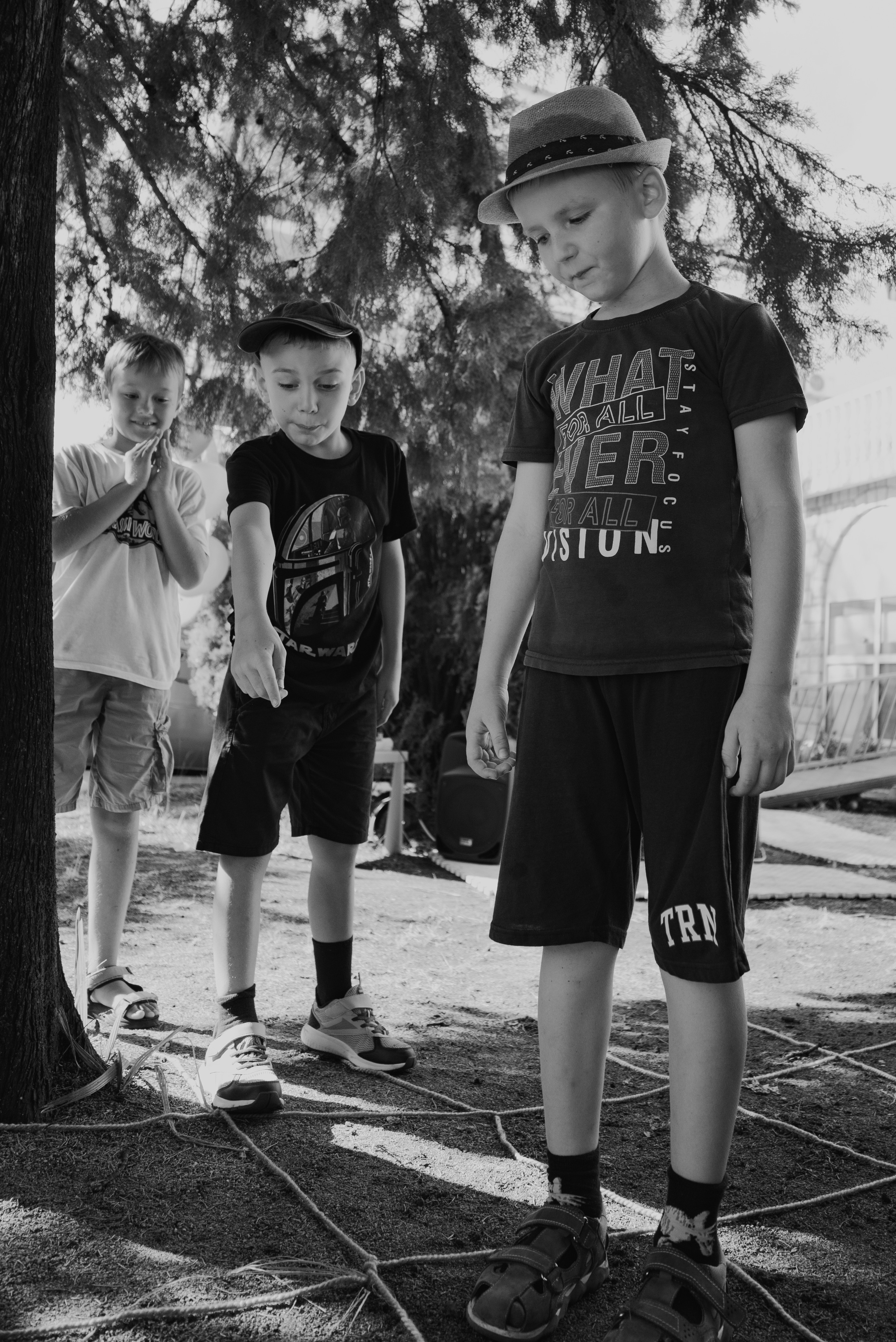 Birthday. Семейный фотограф. Сербия. Нови-Сад. Белград