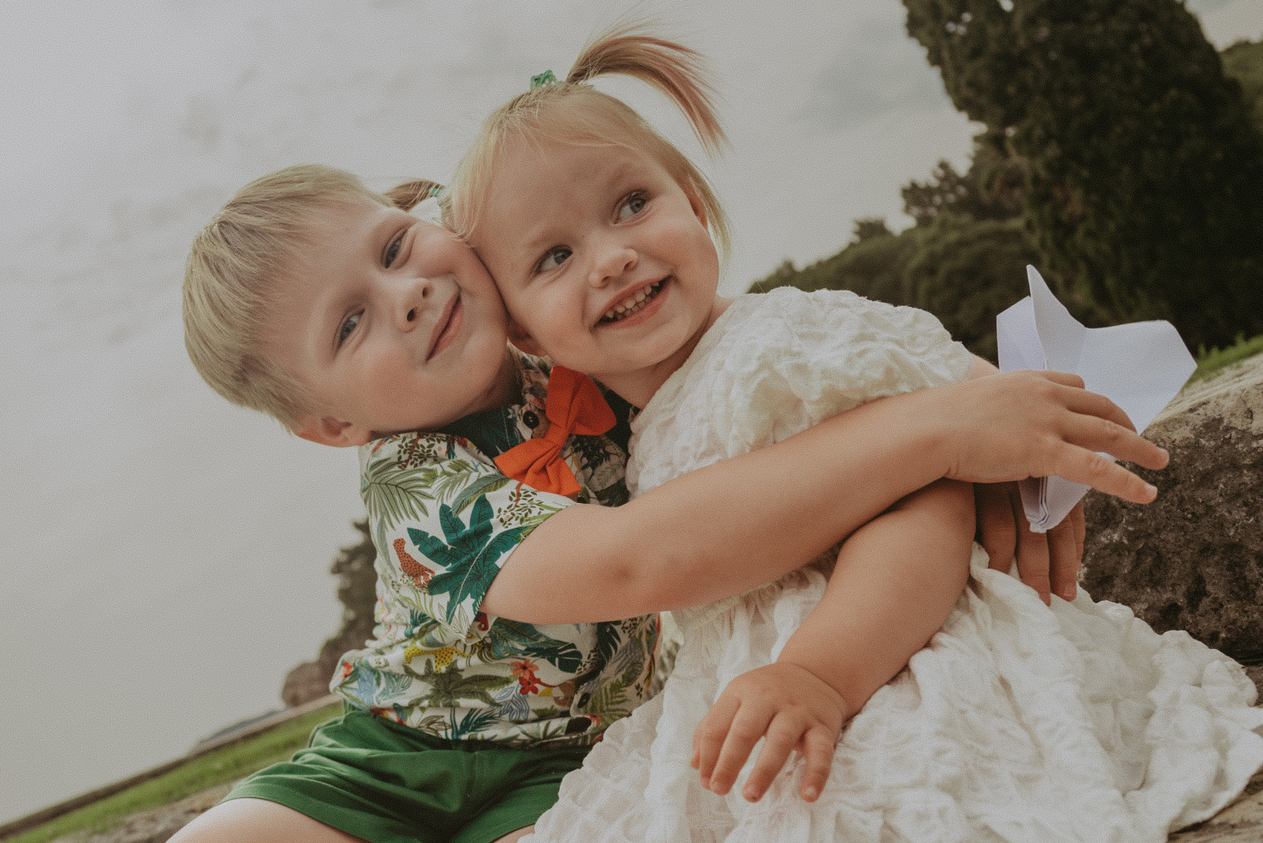 Свети-Стефан. Семейный фотограф. Сербия. Нови-Сад. Белград