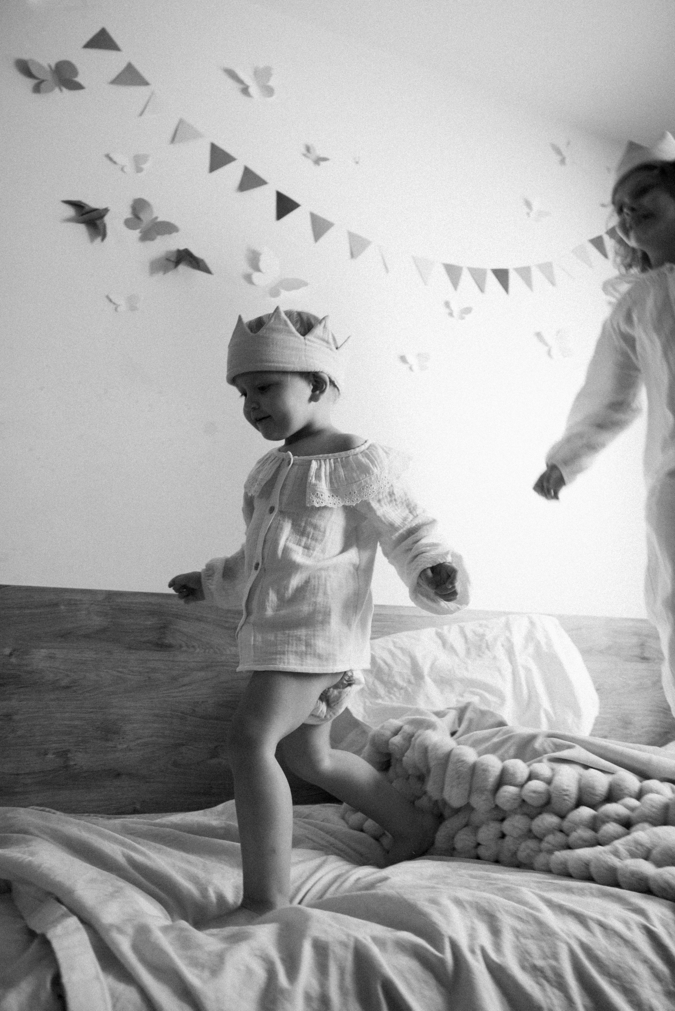 Семейные истории. Семейный фотограф. Сербия. Нови-Сад. Белград