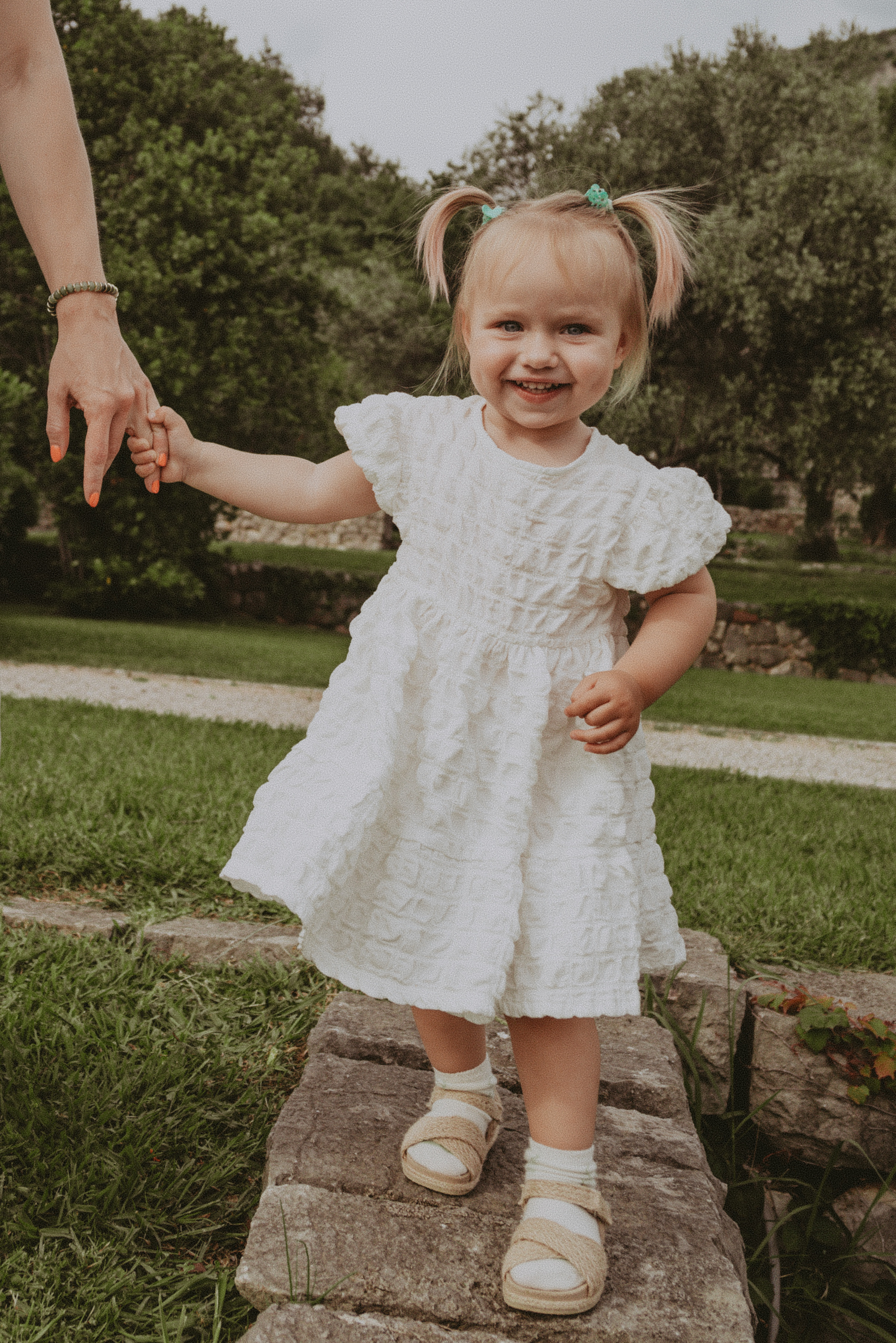 Свети-Стефан. Семейный фотограф. Сербия. Нови-Сад. Белград