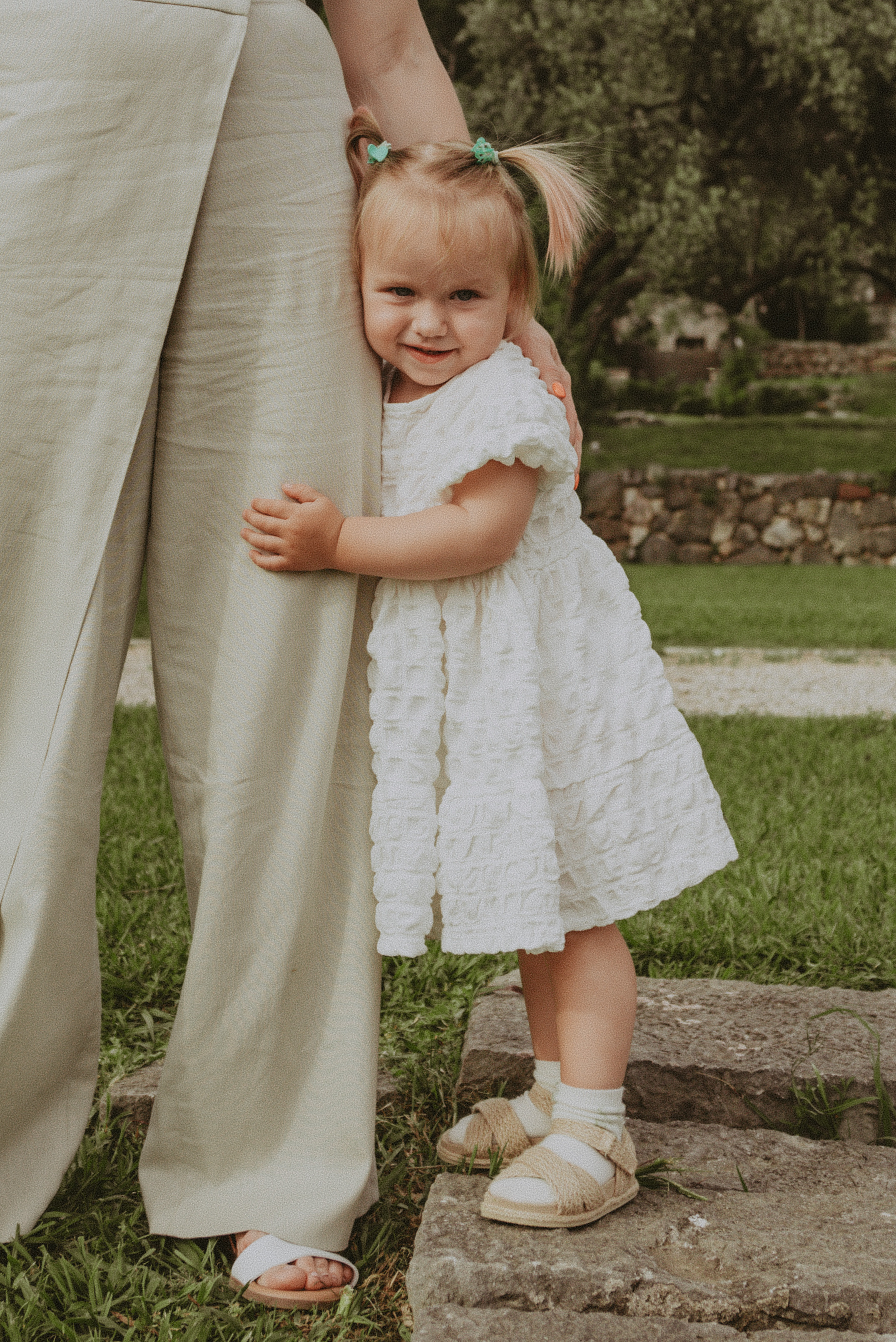 Свети-Стефан. Семейный фотограф. Сербия. Нови-Сад. Белград