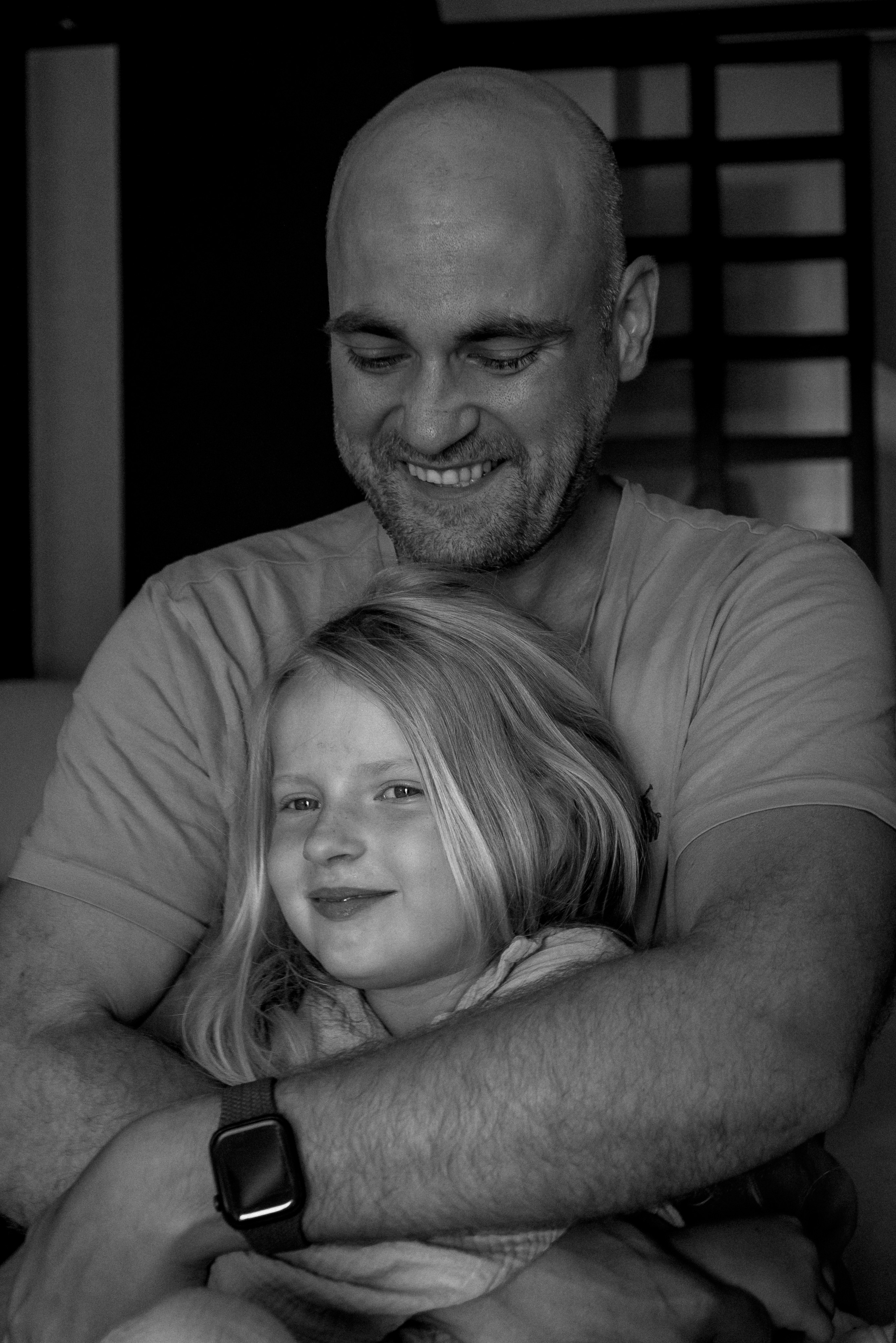 Домашняя история. Семейный фотограф. Сербия. Нови-Сад. Белград