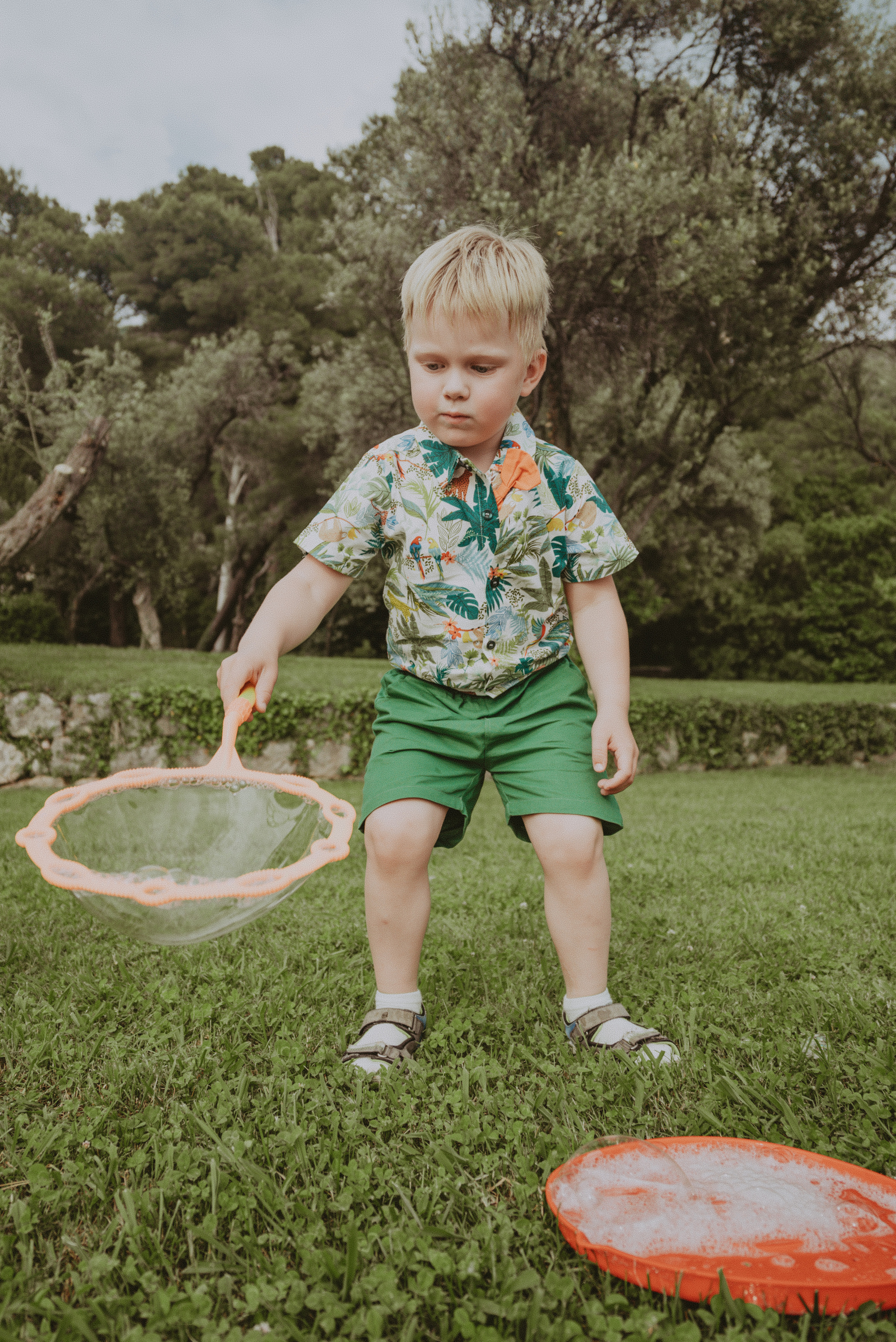 Свети-Стефан. Семейный фотограф. Сербия. Нови-Сад. Белград