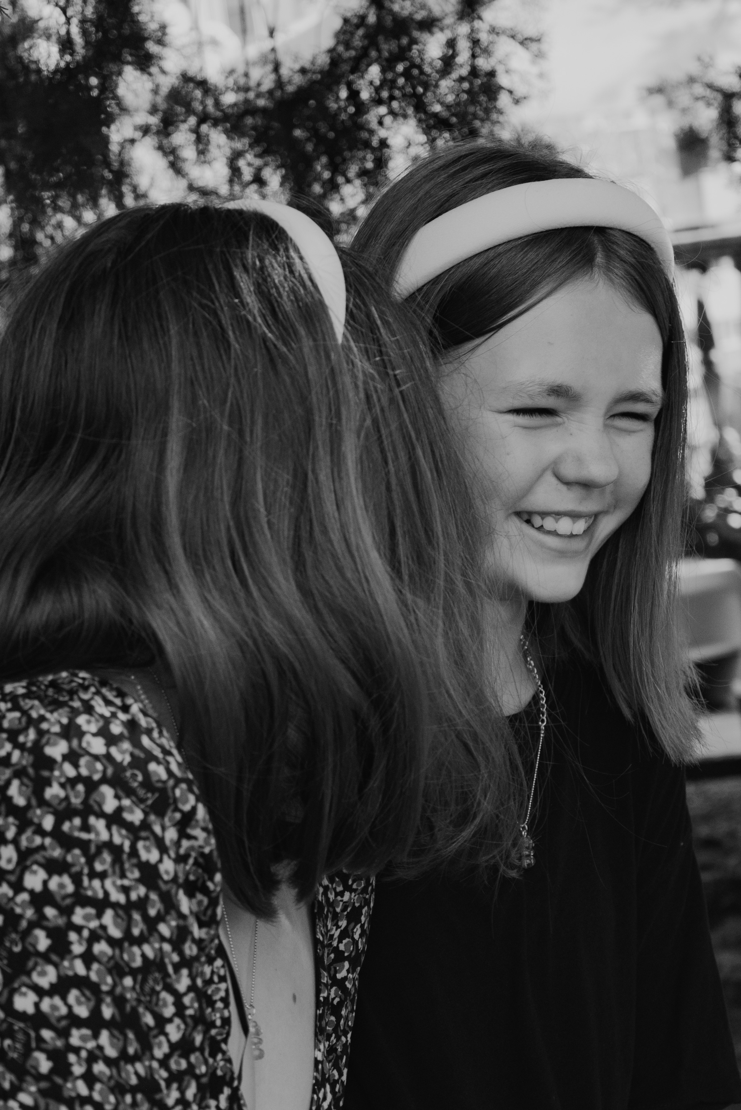 Birthday. Семейный фотограф. Сербия. Нови-Сад. Белград