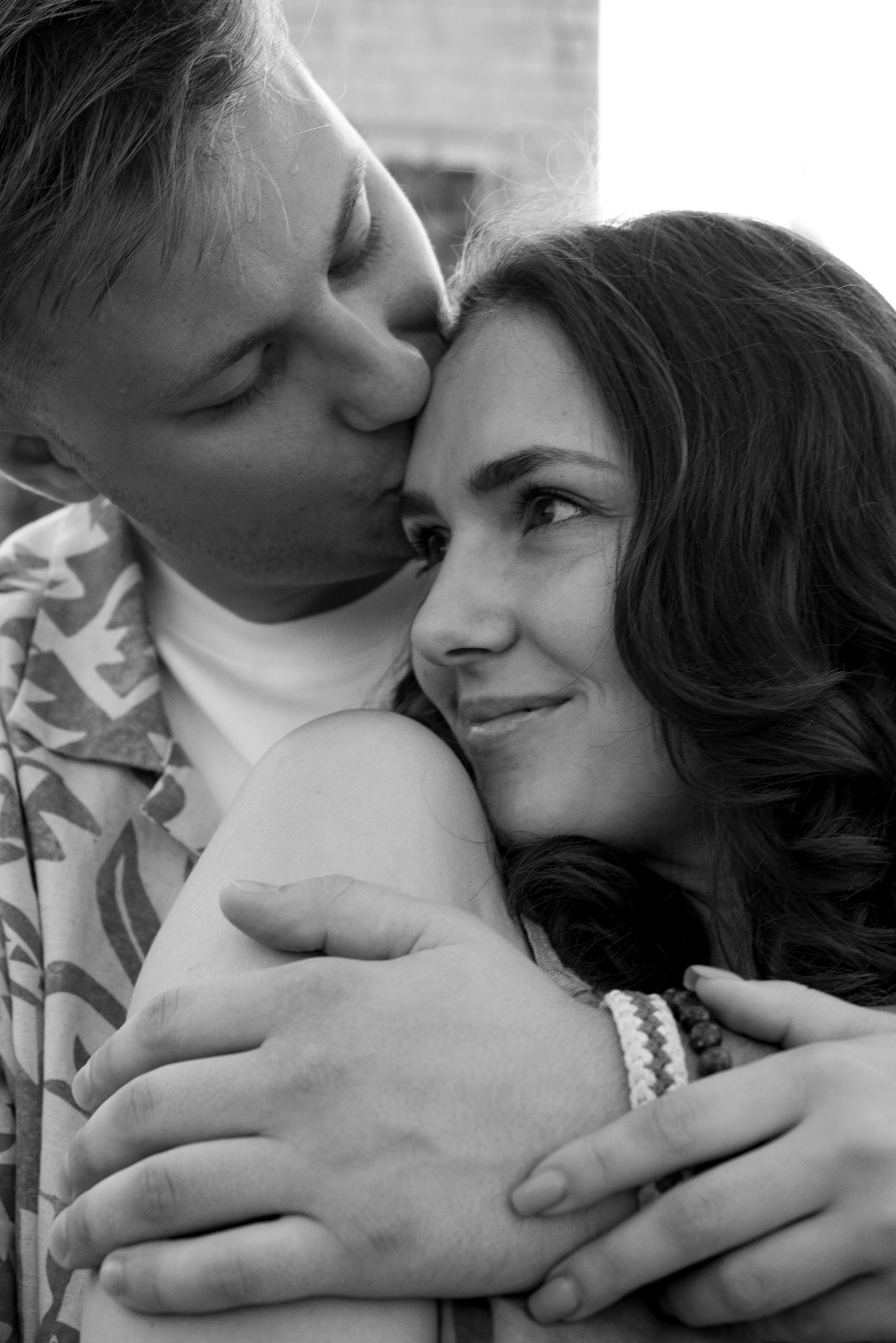 A&A. Семейный фотограф. Сербия. Нови-Сад. Белград