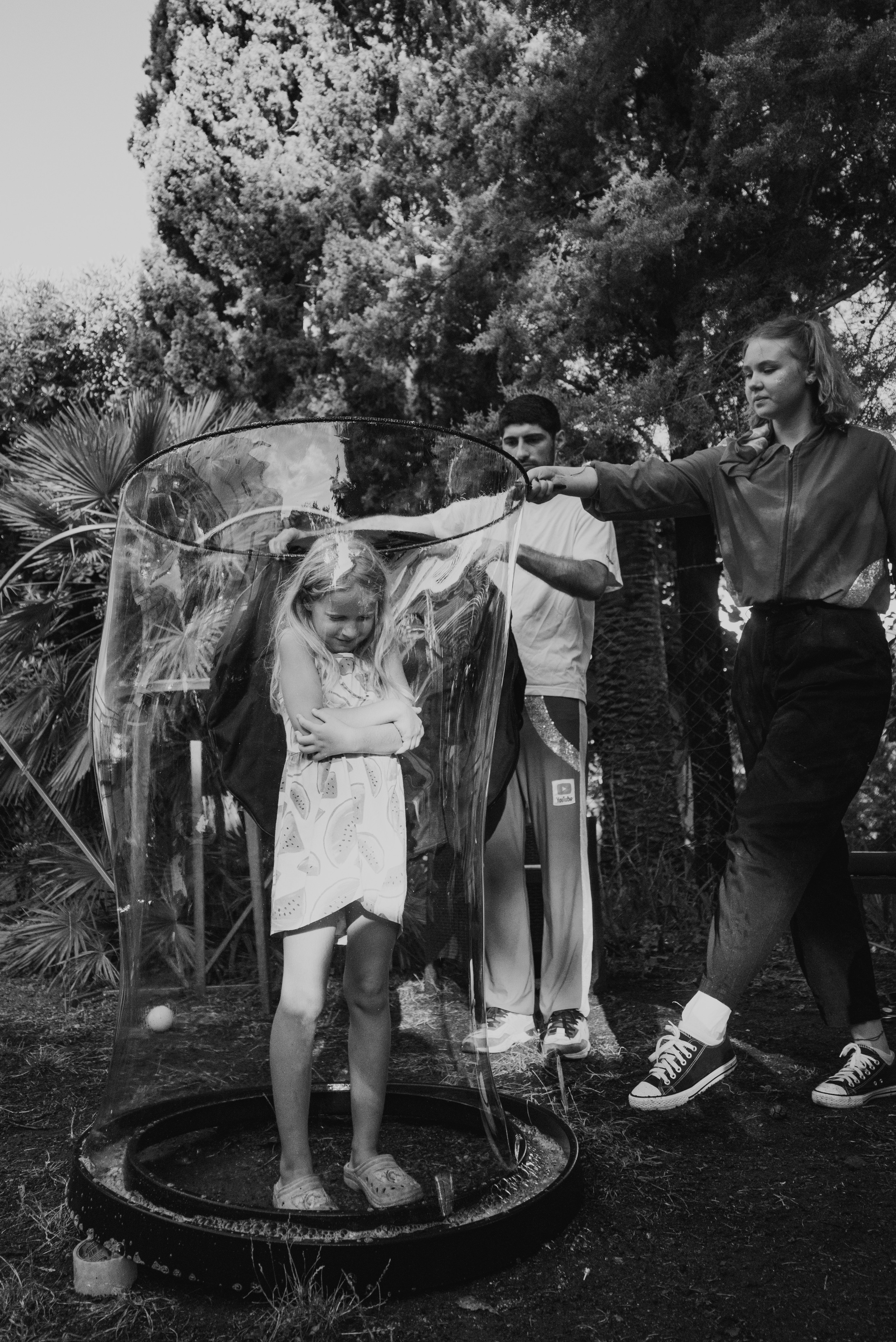 Birthday. Семейный фотограф. Сербия. Нови-Сад. Белград