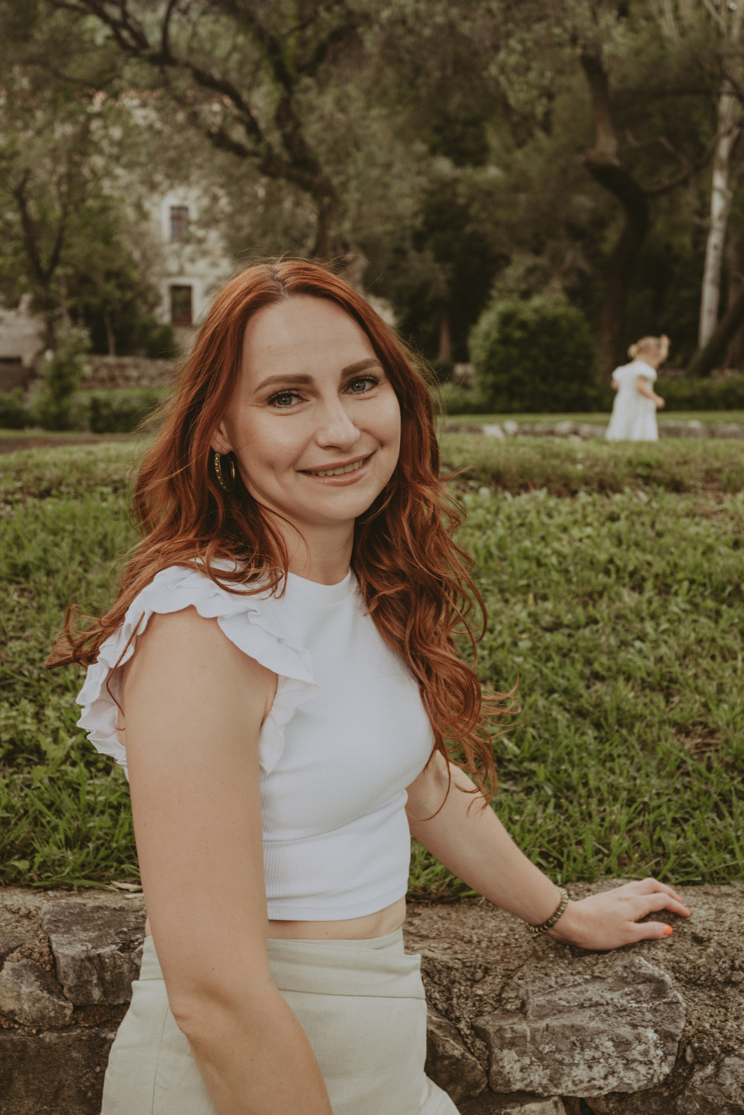 Свети-Стефан. Семейный фотограф. Сербия. Нови-Сад. Белград