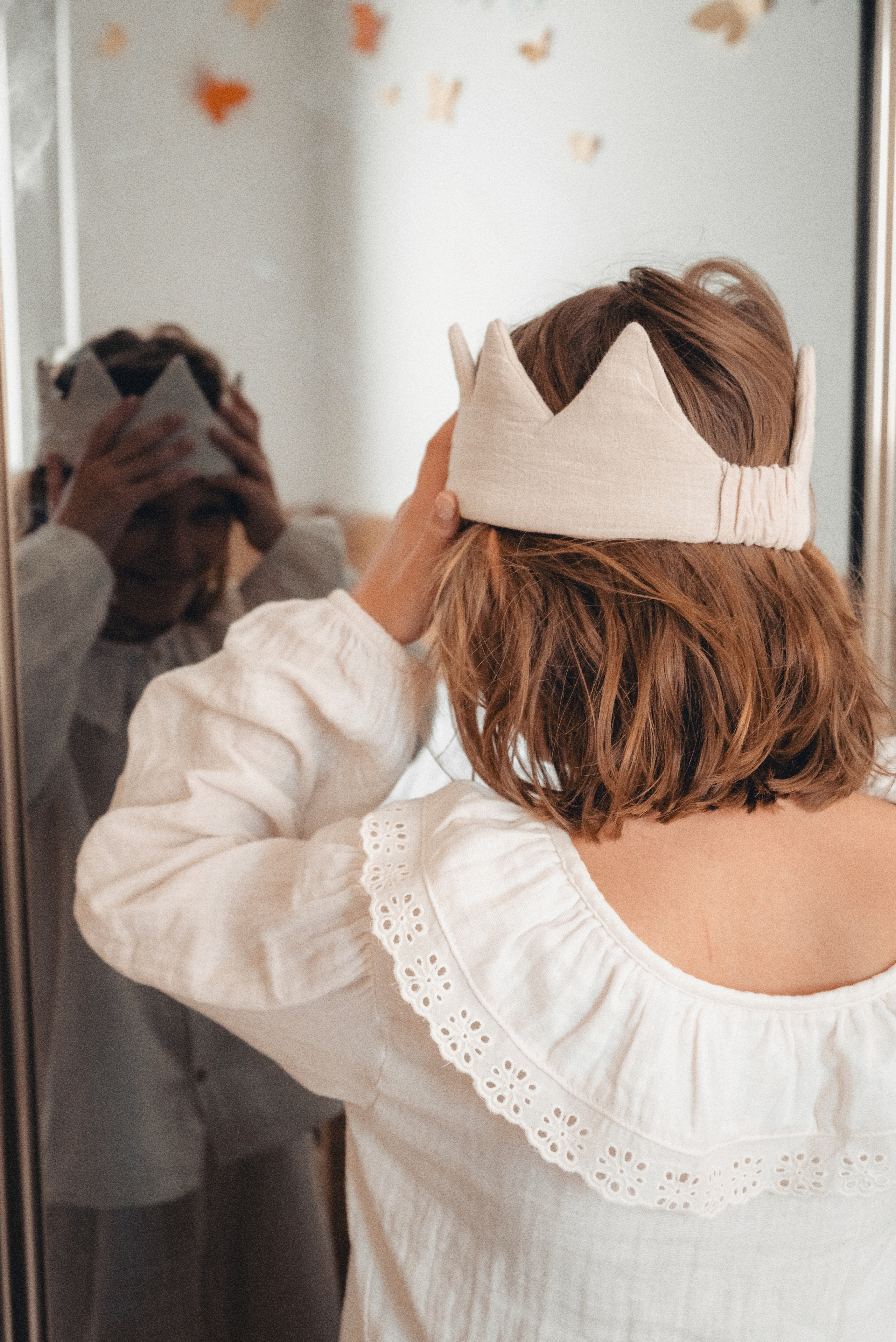 Пижамная вечеринка. Семейный фотограф. Сербия. Нови-Сад. Белград