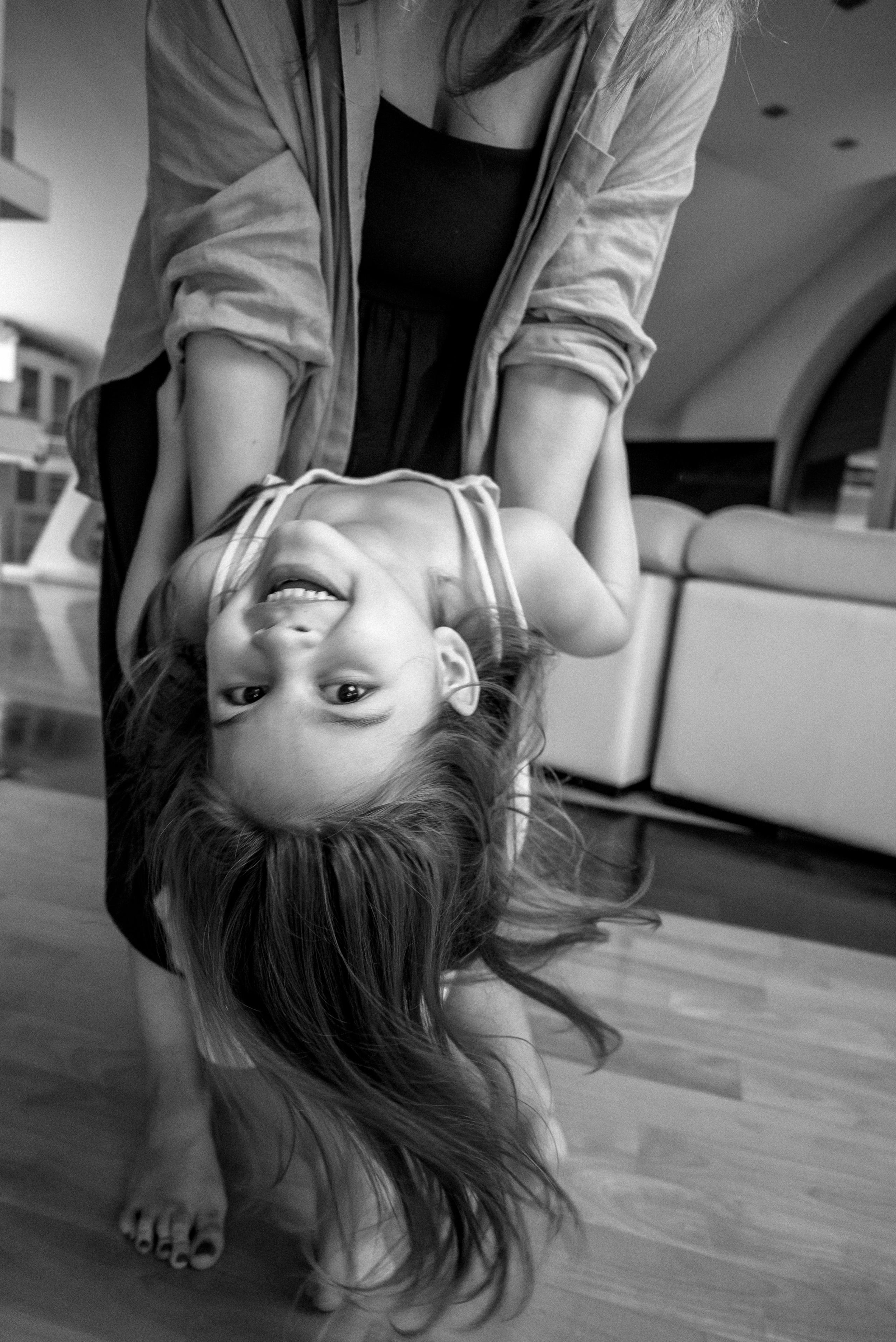 Домашняя серия. Семейный фотограф. Сербия. Нови-Сад. Белград