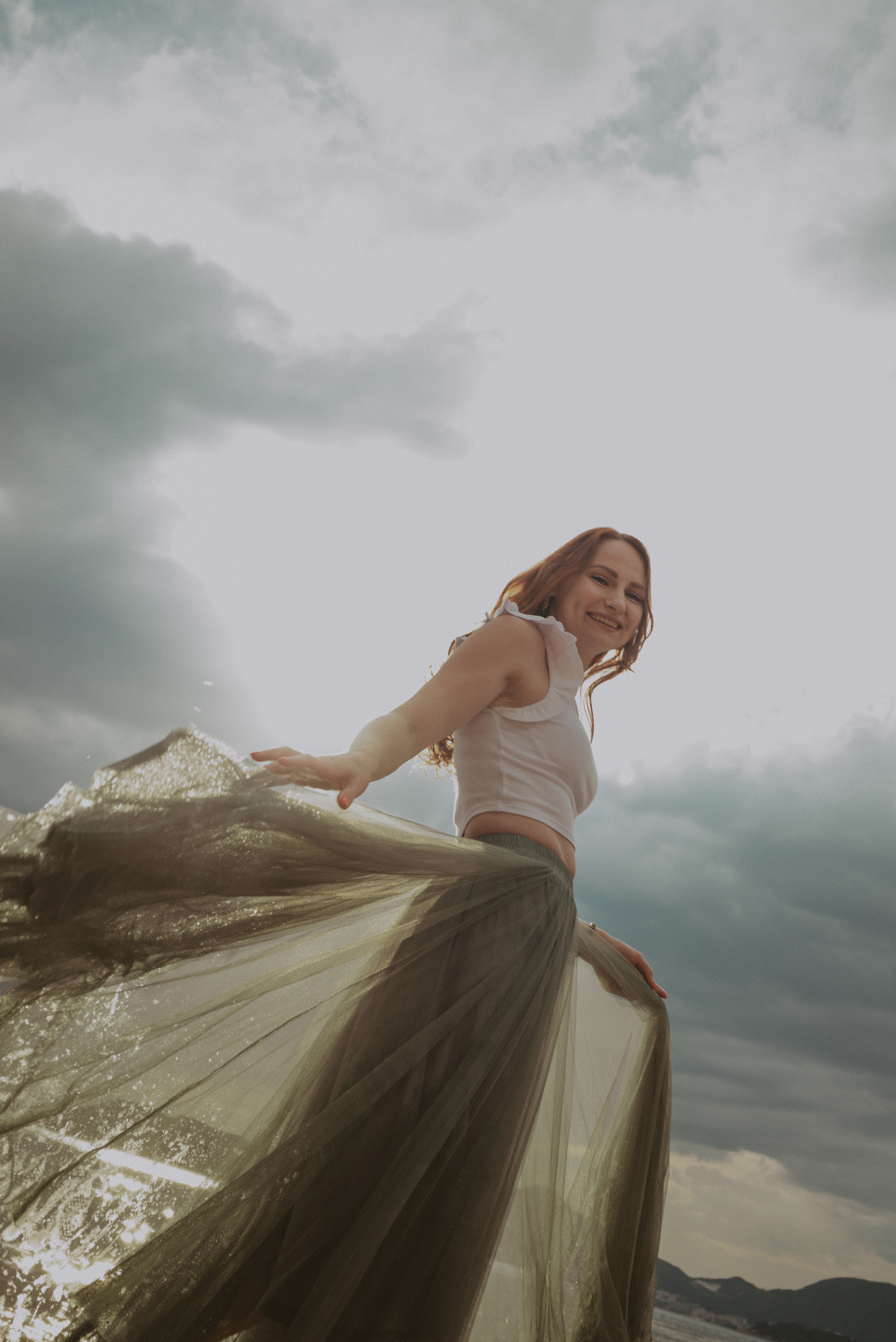 Свети-Стефан. Семейный фотограф. Сербия. Нови-Сад. Белград