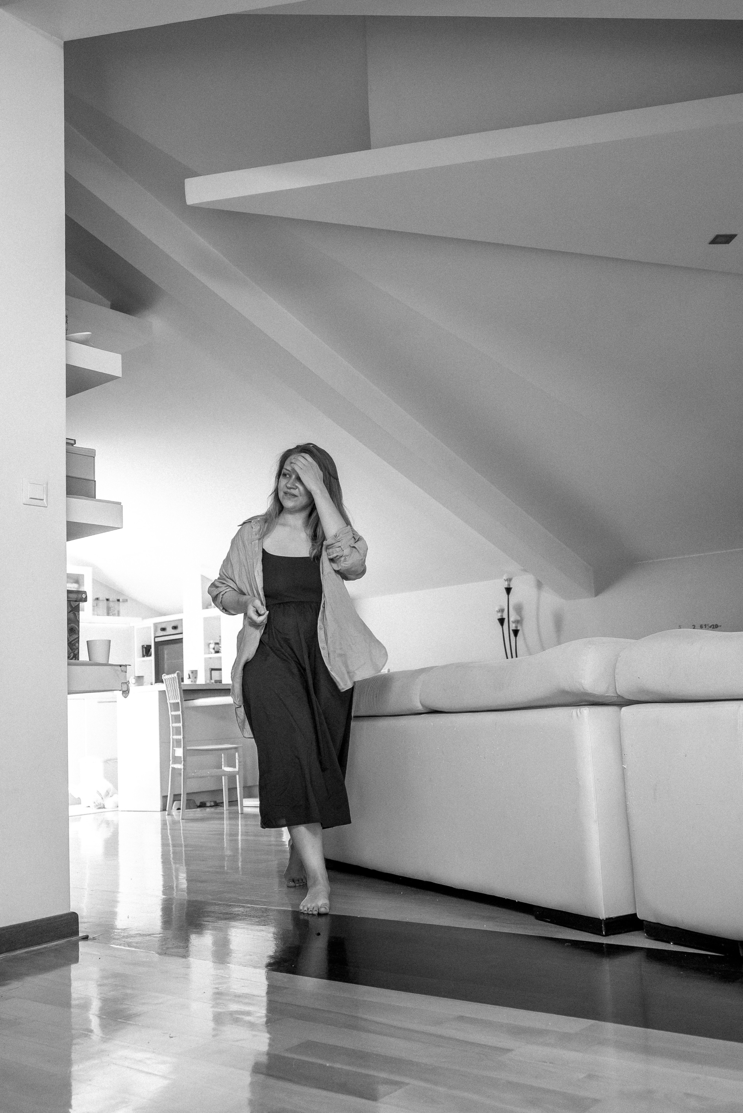 Домашняя серия. Семейный фотограф. Сербия. Нови-Сад. Белград