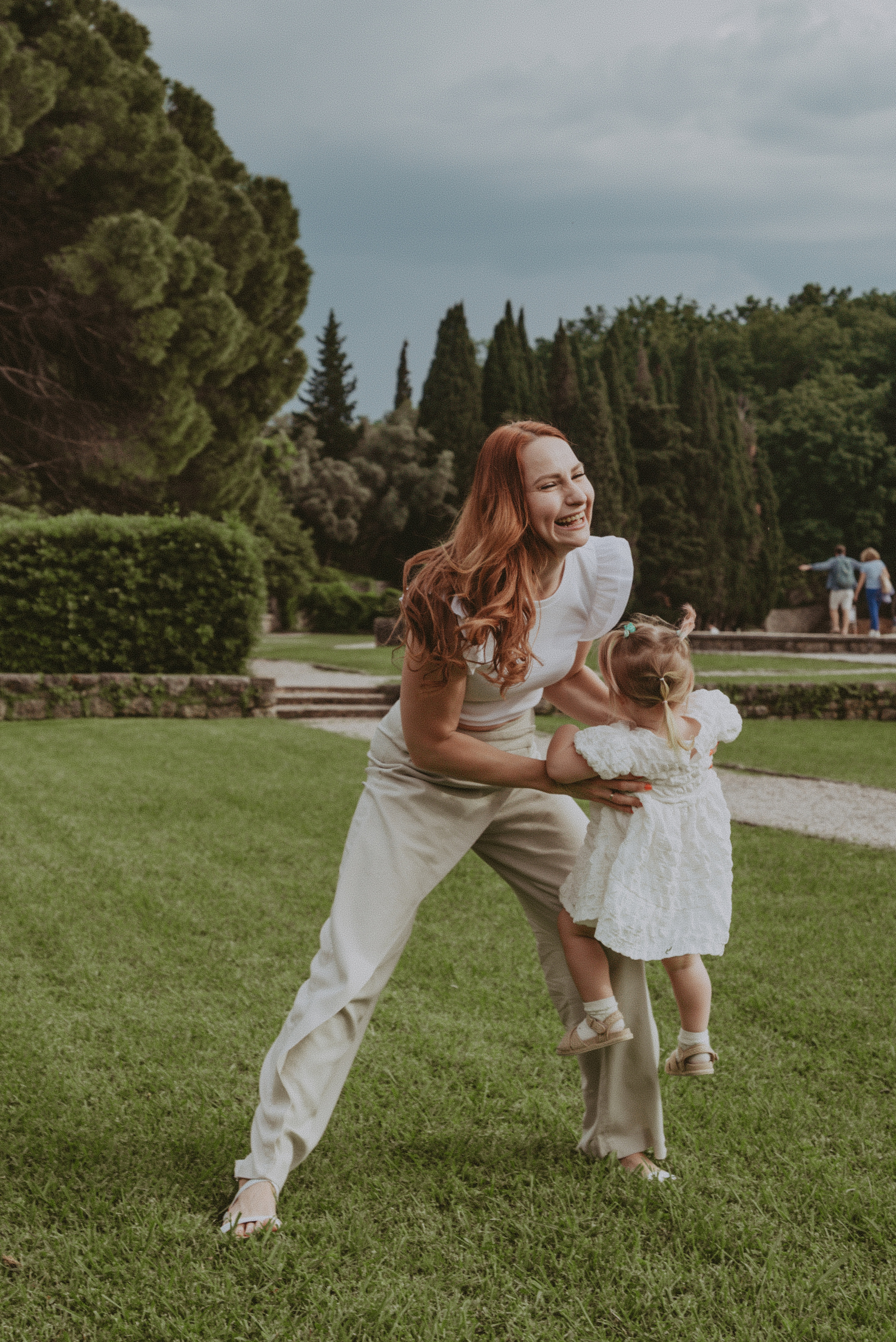 Свети-Стефан. Семейный фотограф. Сербия. Нови-Сад. Белград