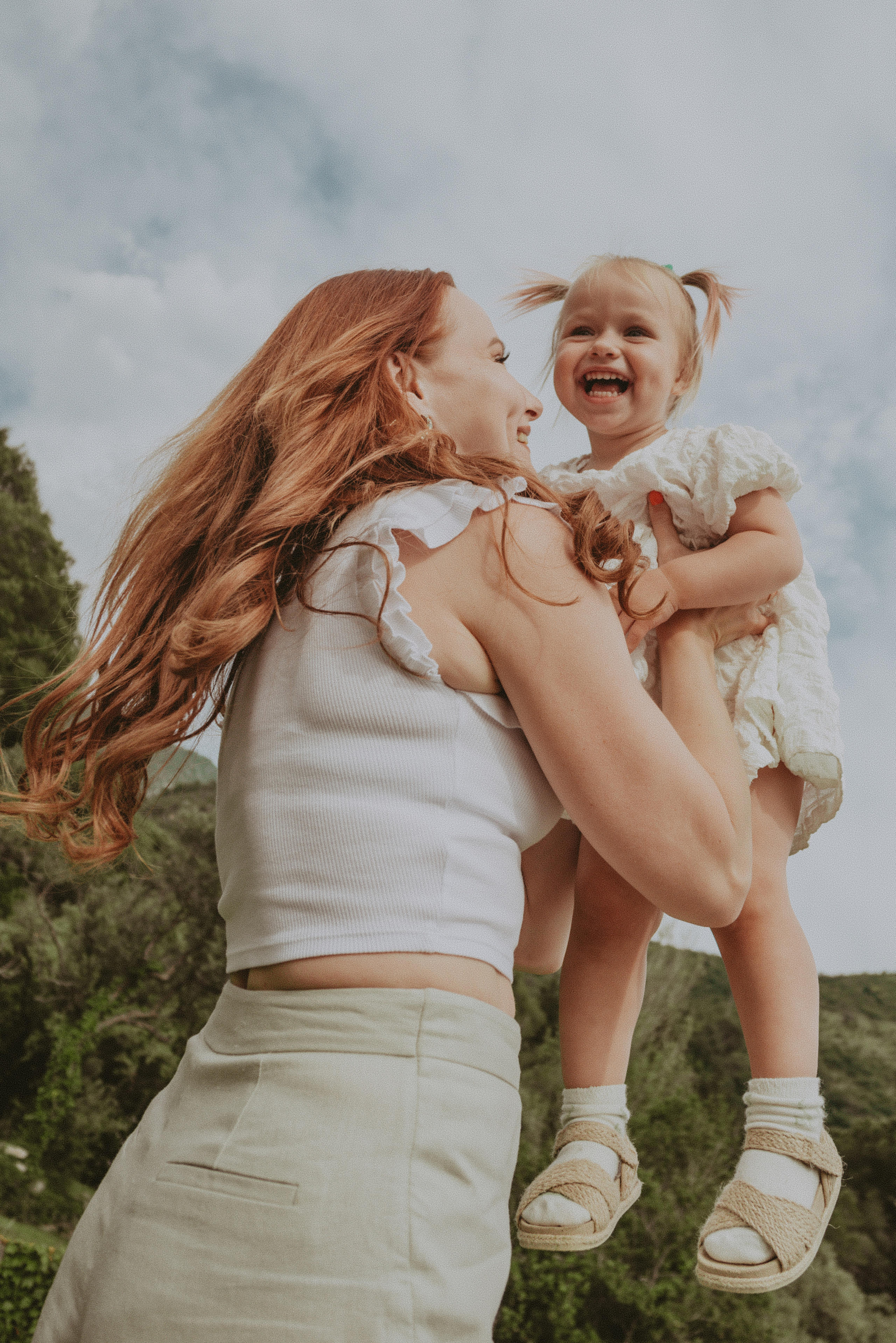 Свети-Стефан. Семейный фотограф. Сербия. Нови-Сад. Белград