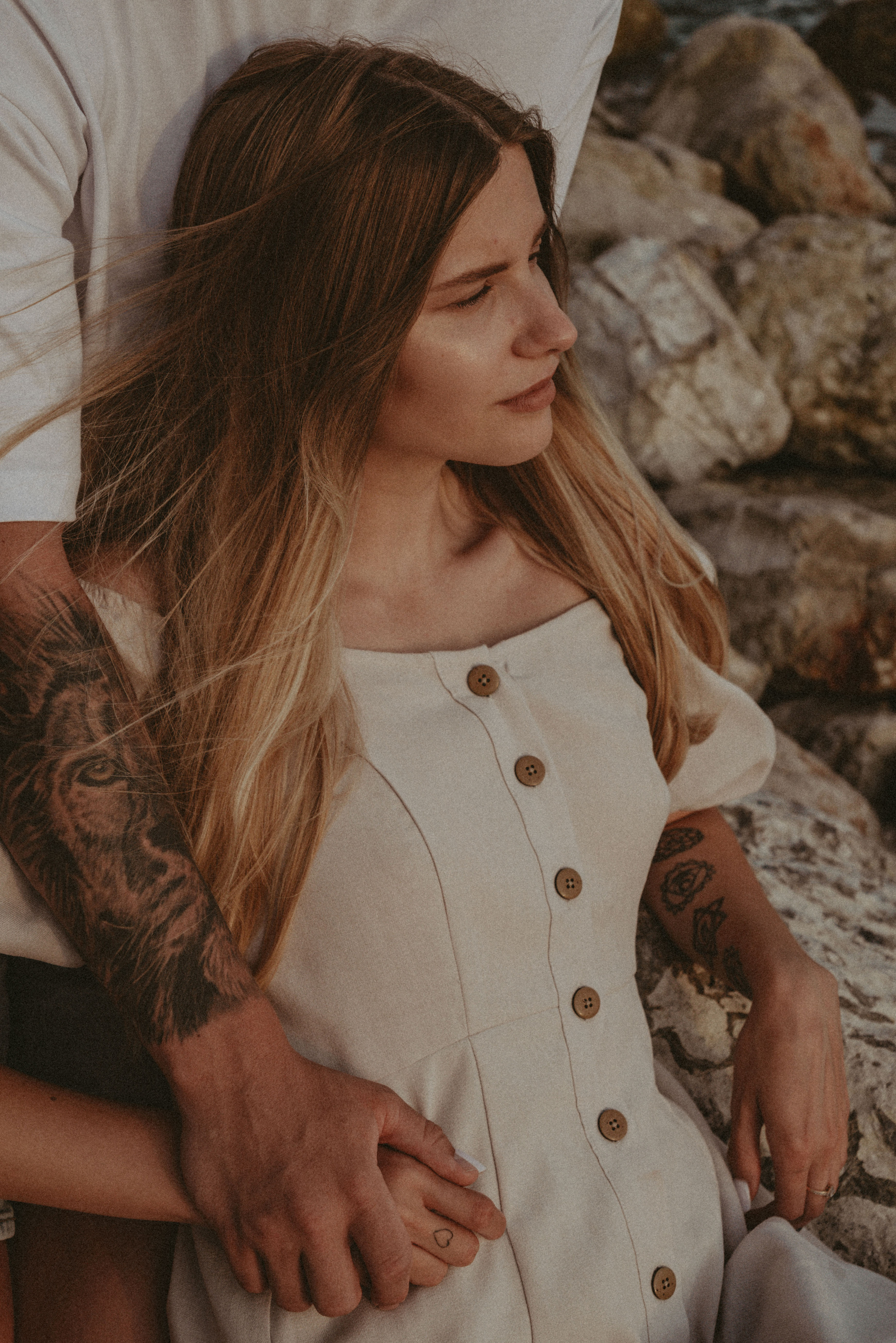 A&O. Семейный фотограф. Сербия. Нови-Сад. Белград