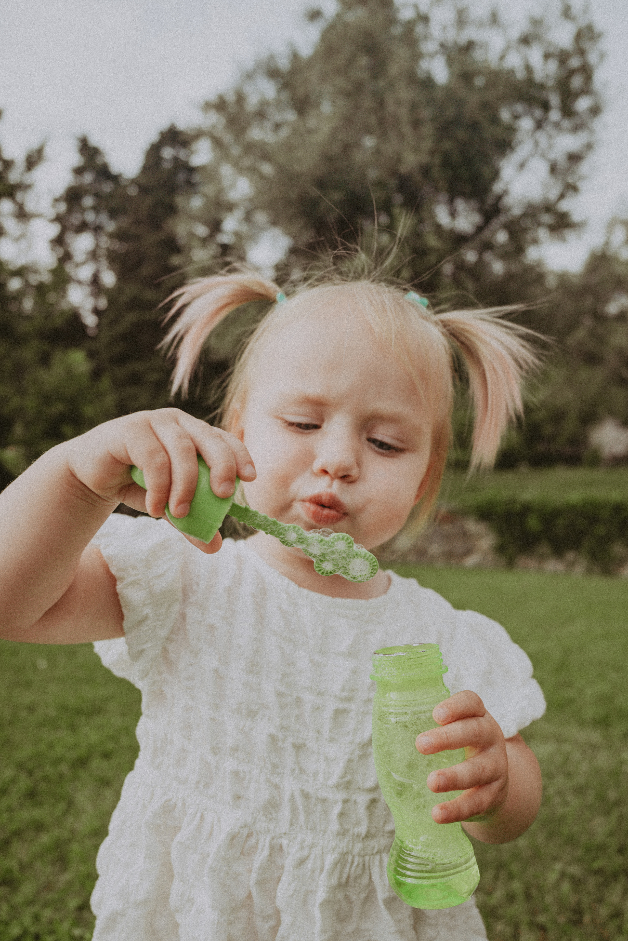 Свети-Стефан. Семейный фотограф. Сербия. Нови-Сад. Белград