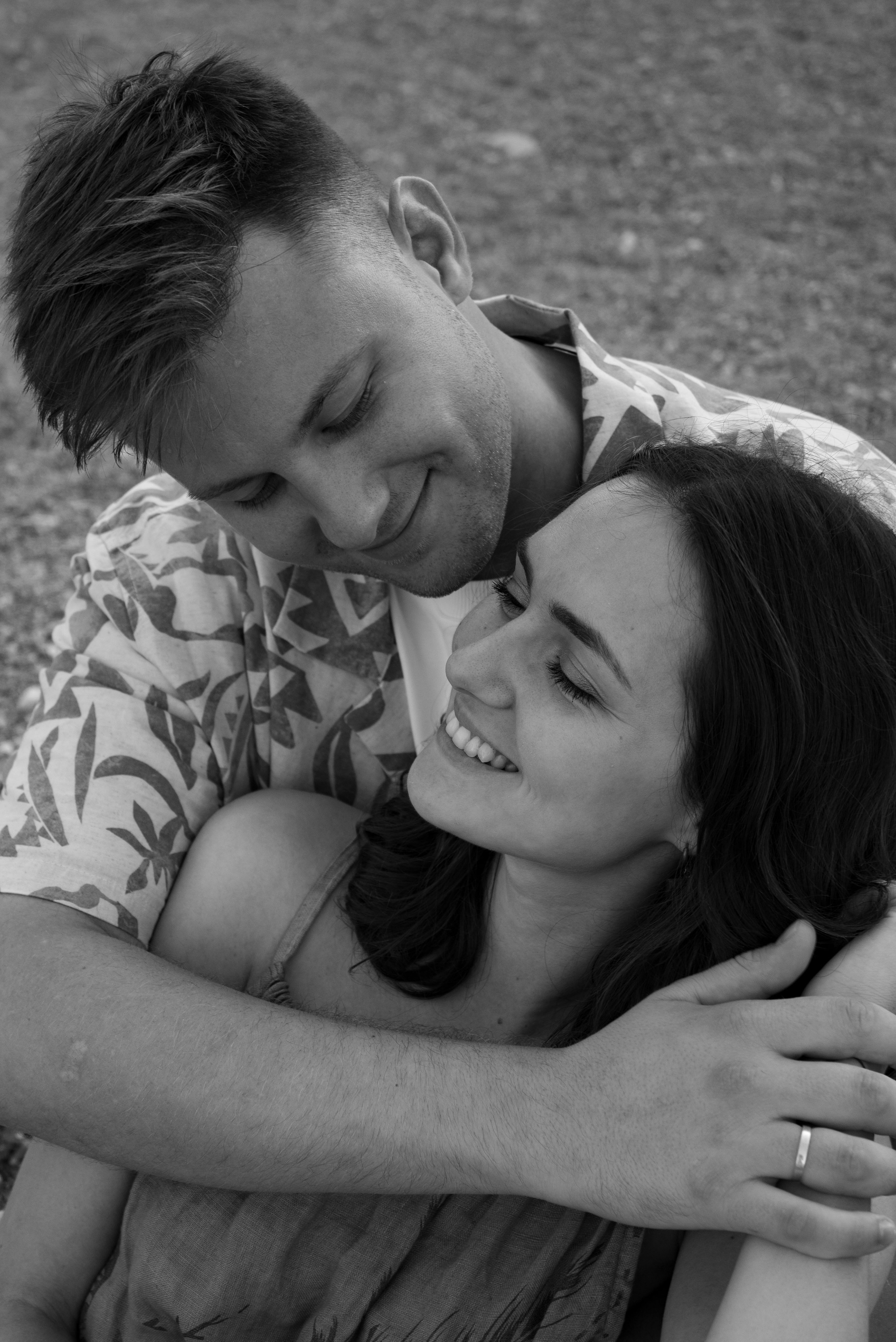 A&A. Семейный фотограф. Сербия. Нови-Сад. Белград